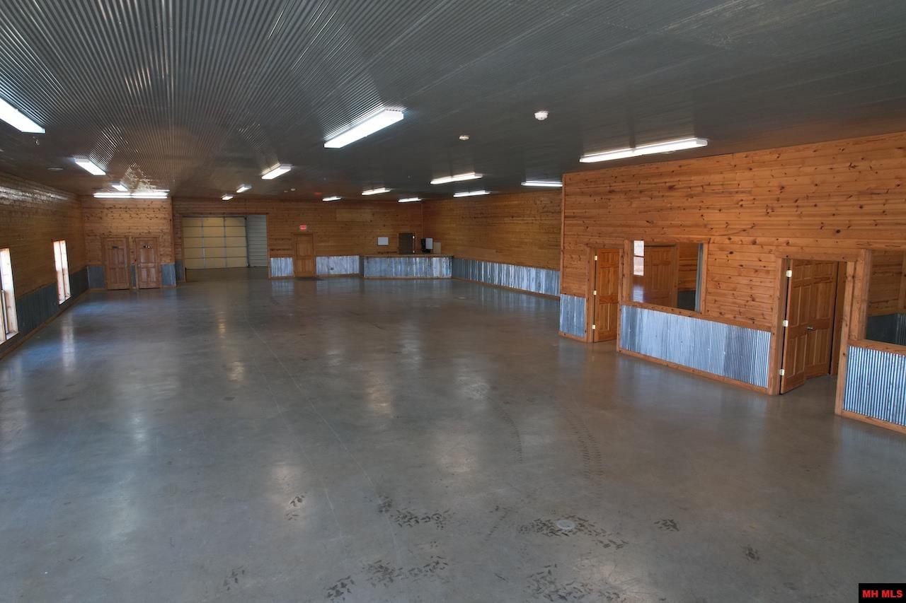 73 CR 842 Henderson, AR