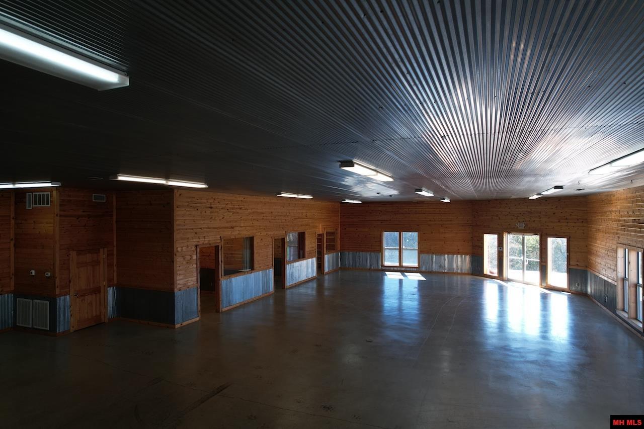 73 CR 842 Henderson, AR