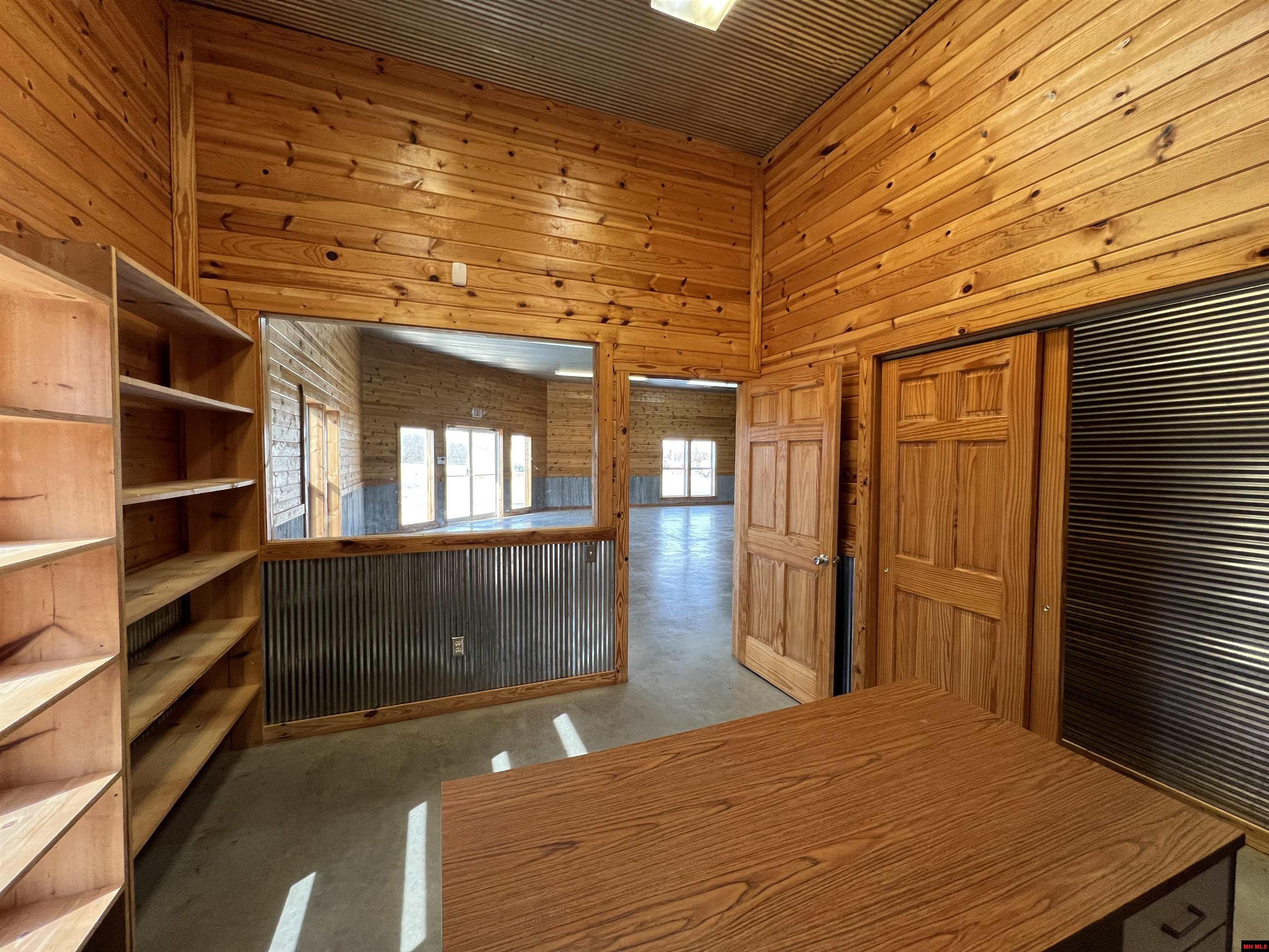 73 CR 842 Henderson, AR