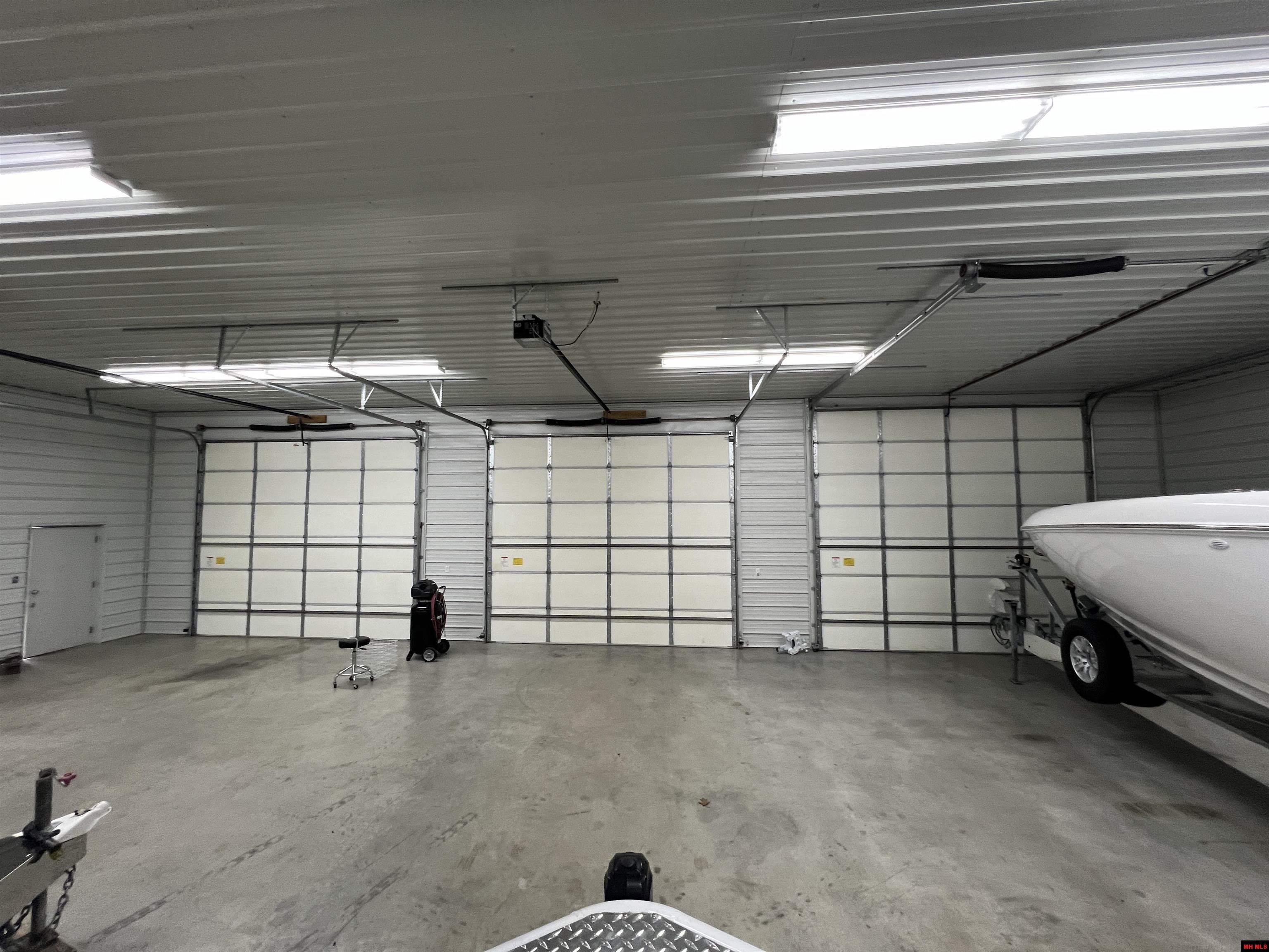 80 CR 842 Henderson, AR