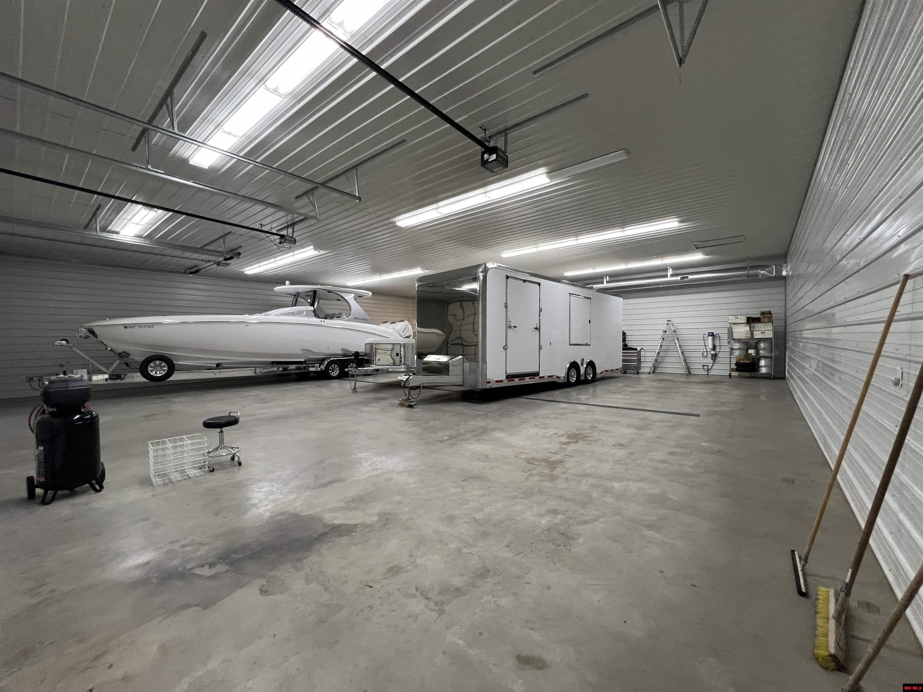 80 CR 842 Henderson, AR