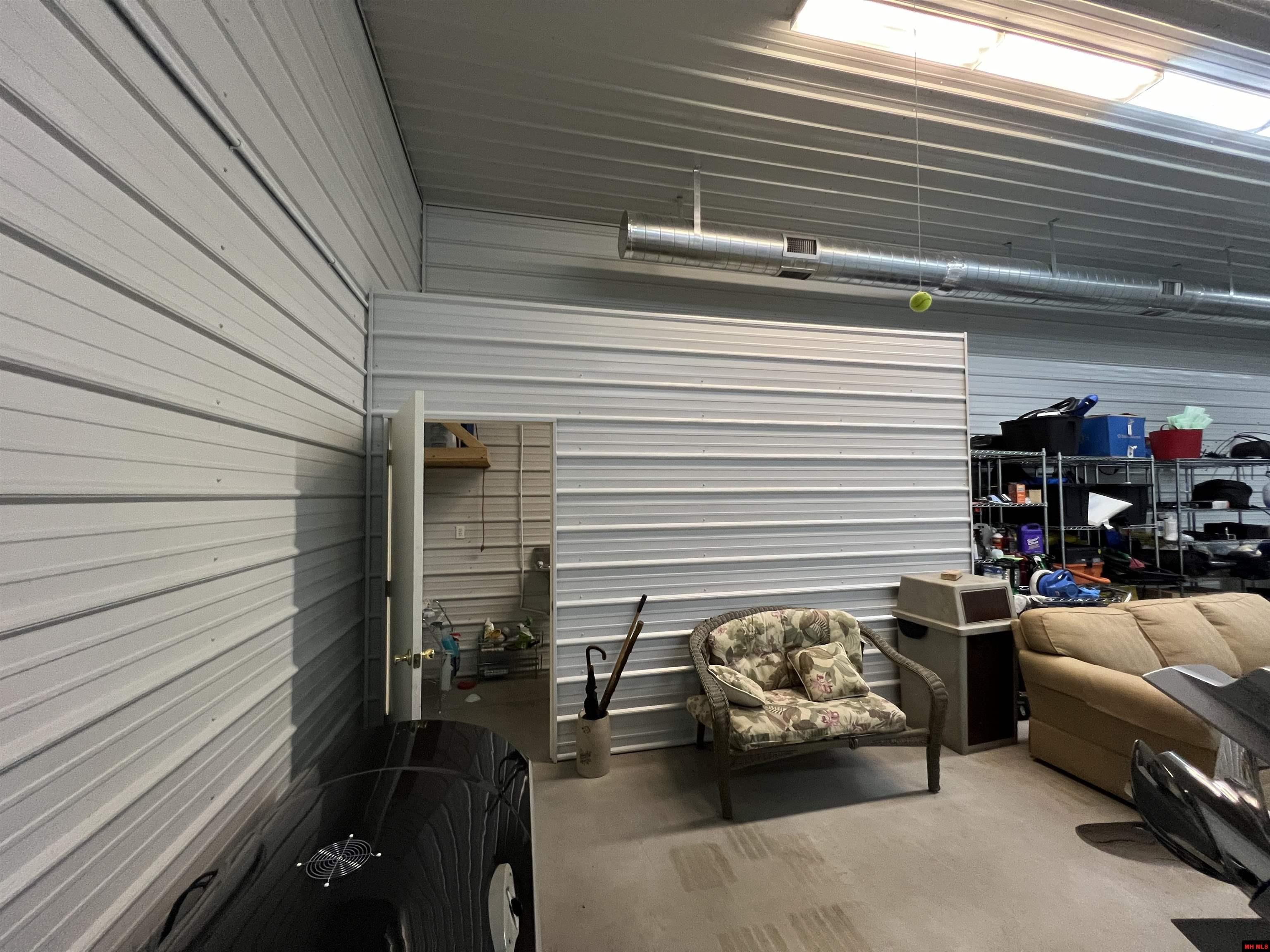 80 CR 842 Henderson, AR