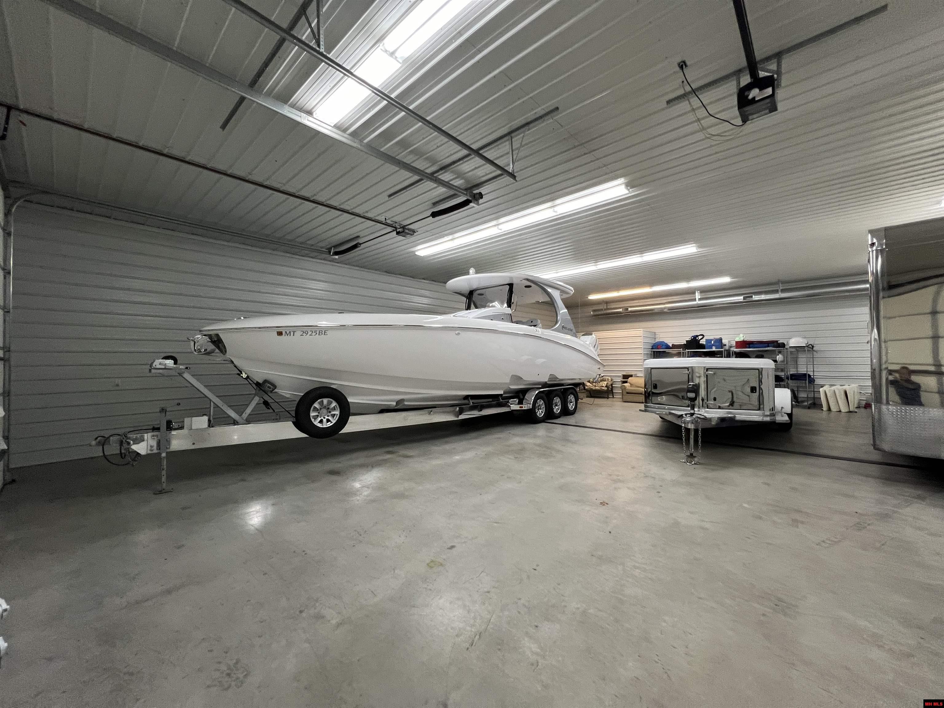 80 CR 842 Henderson, AR