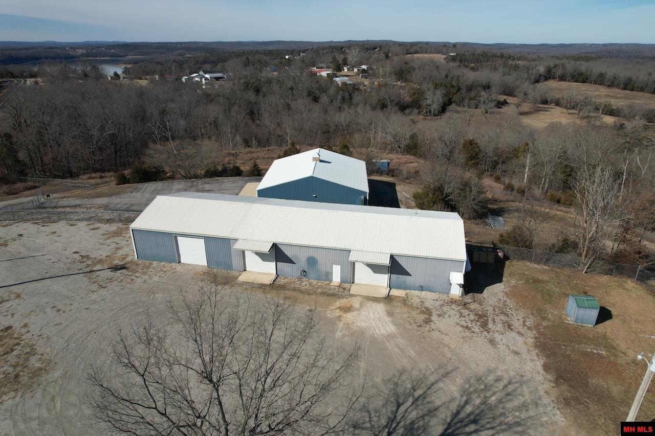 80 CR 842 Henderson, AR