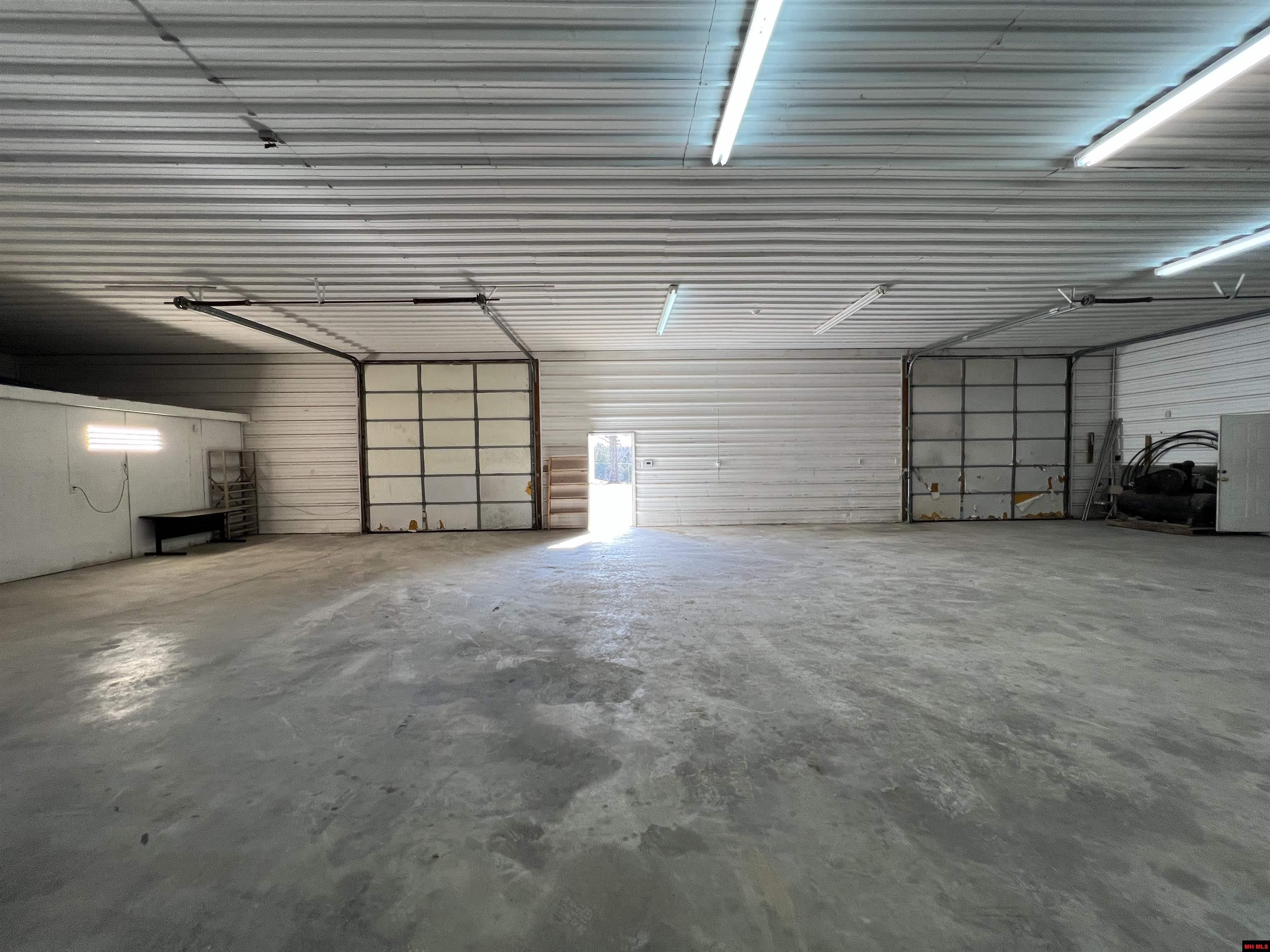 80 CR 842 Henderson, AR