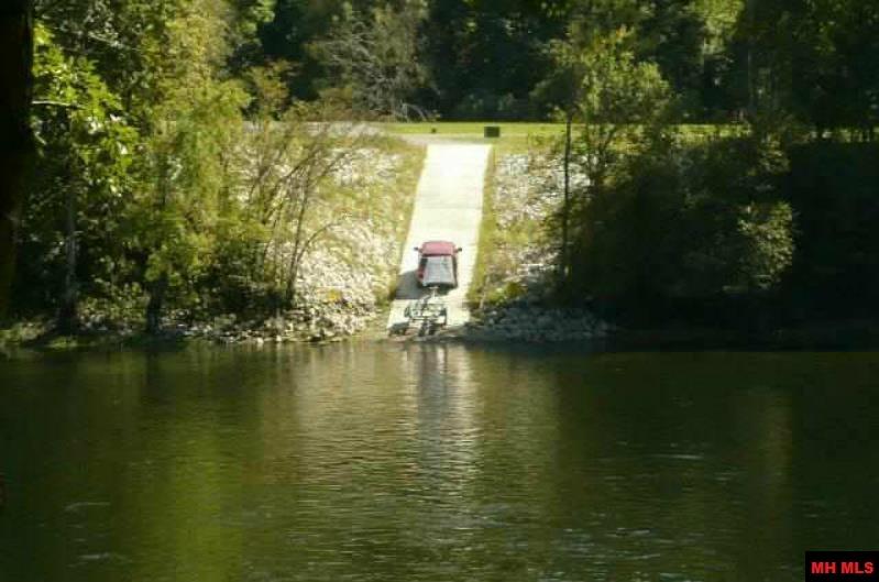 Lot 107 Cane Island Road