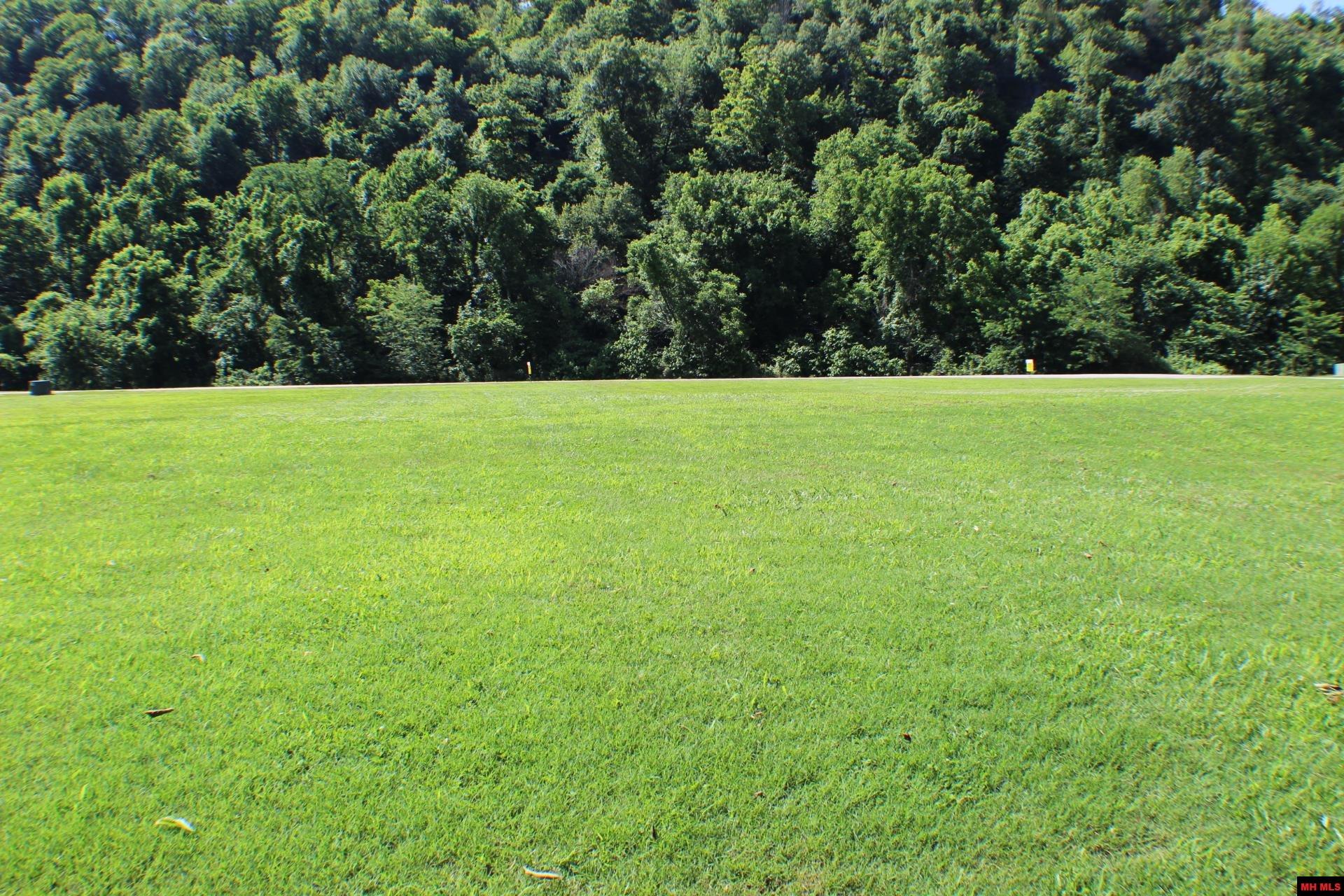 Lot 107 Cane Island Road