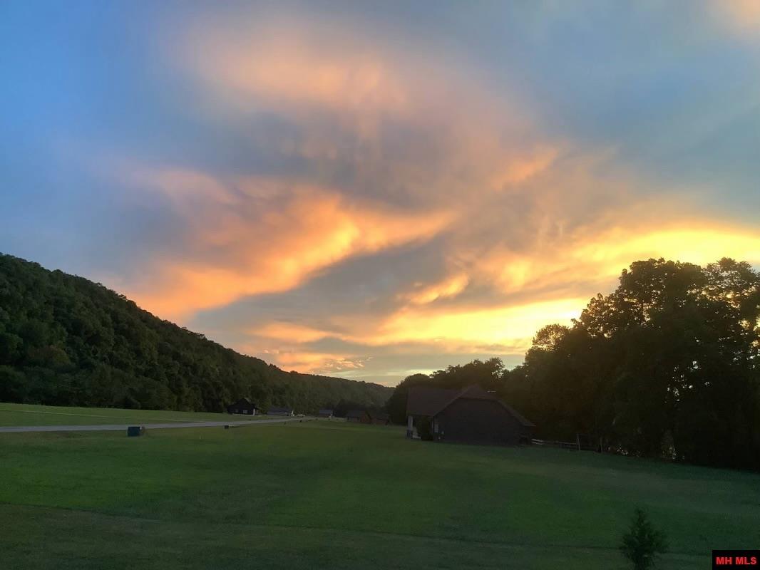 Lot 107 Cane Island Road