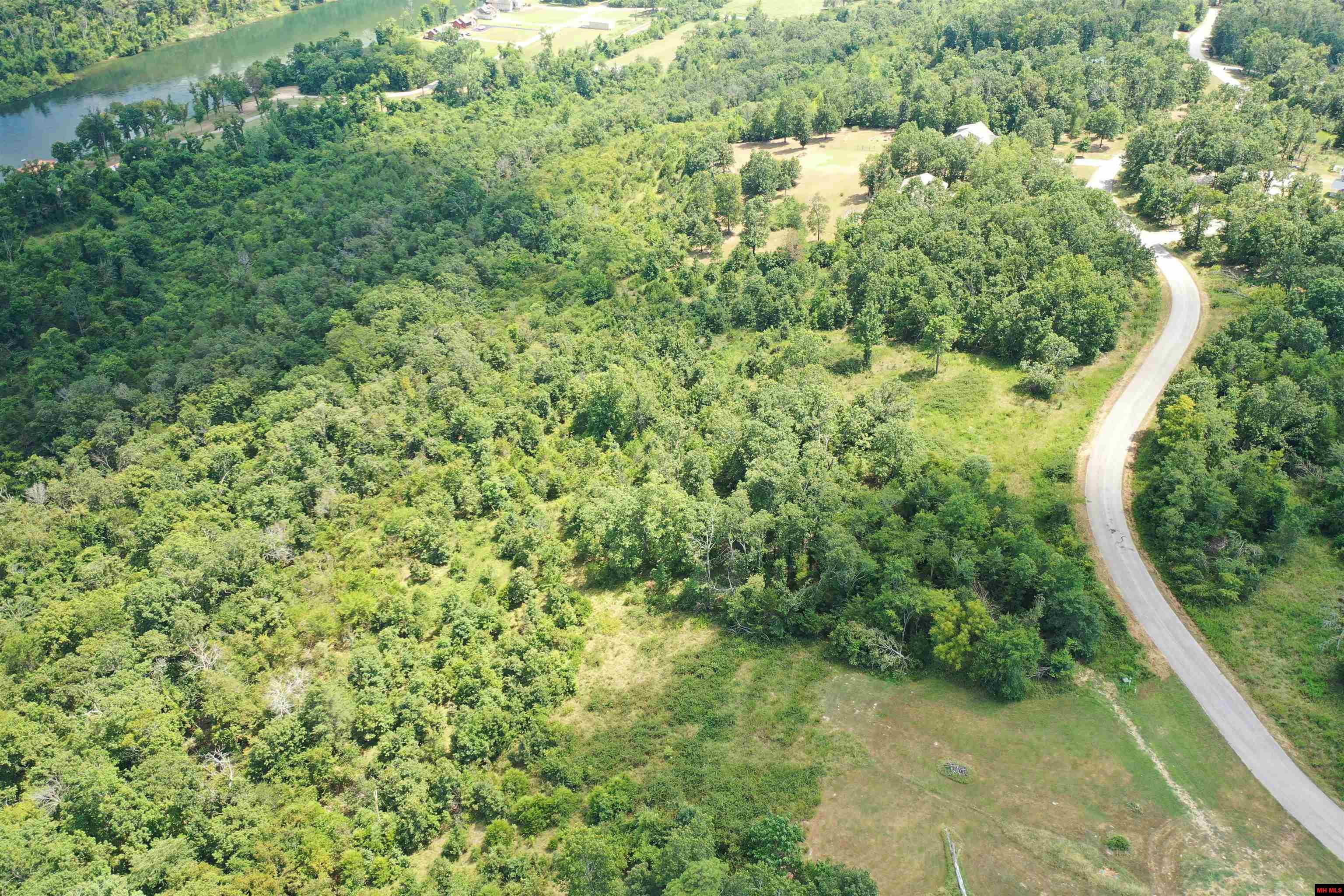 002-11229-006 Rustic Ridge Drive