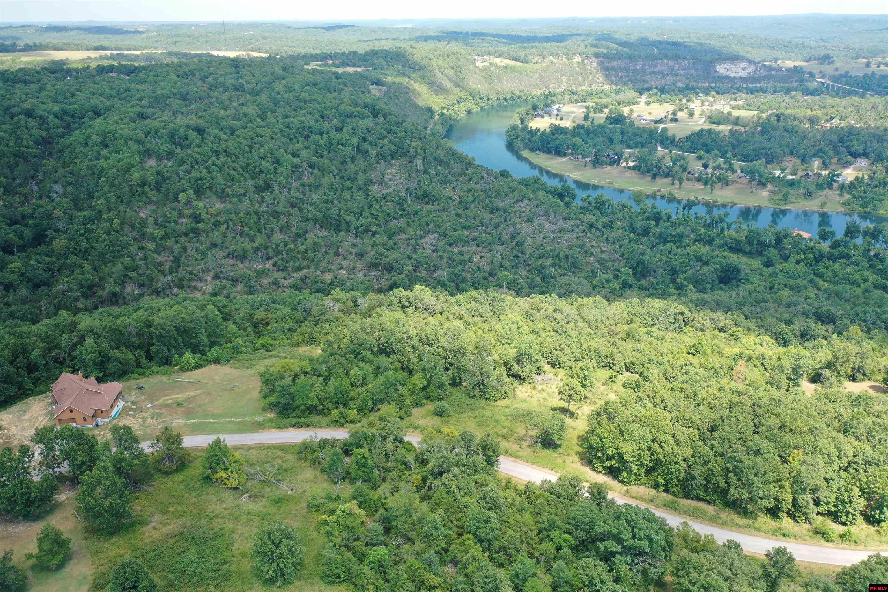 002-11229-006 Rustic Ridge Drive