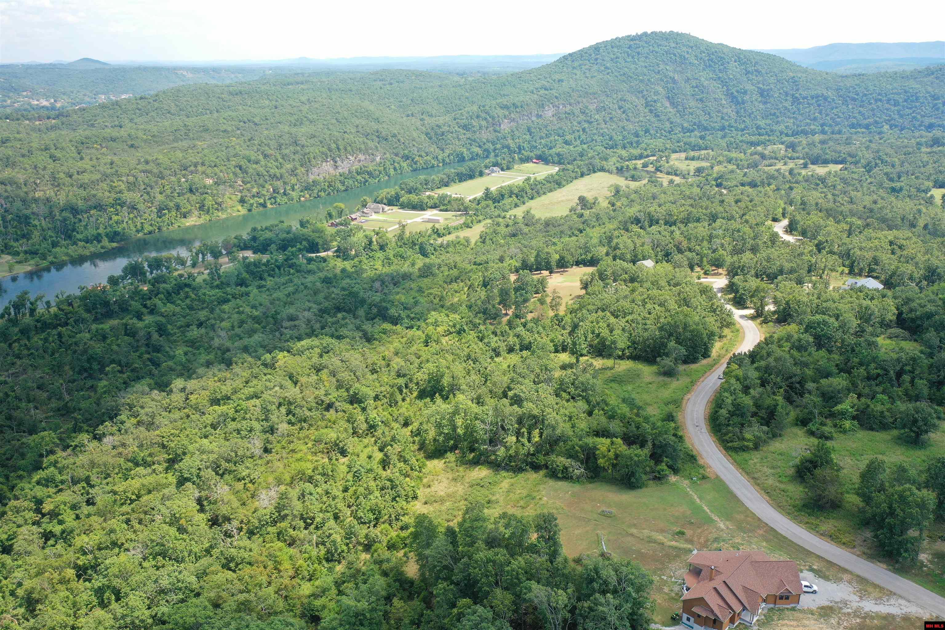 002-11229-006 Rustic Ridge Drive