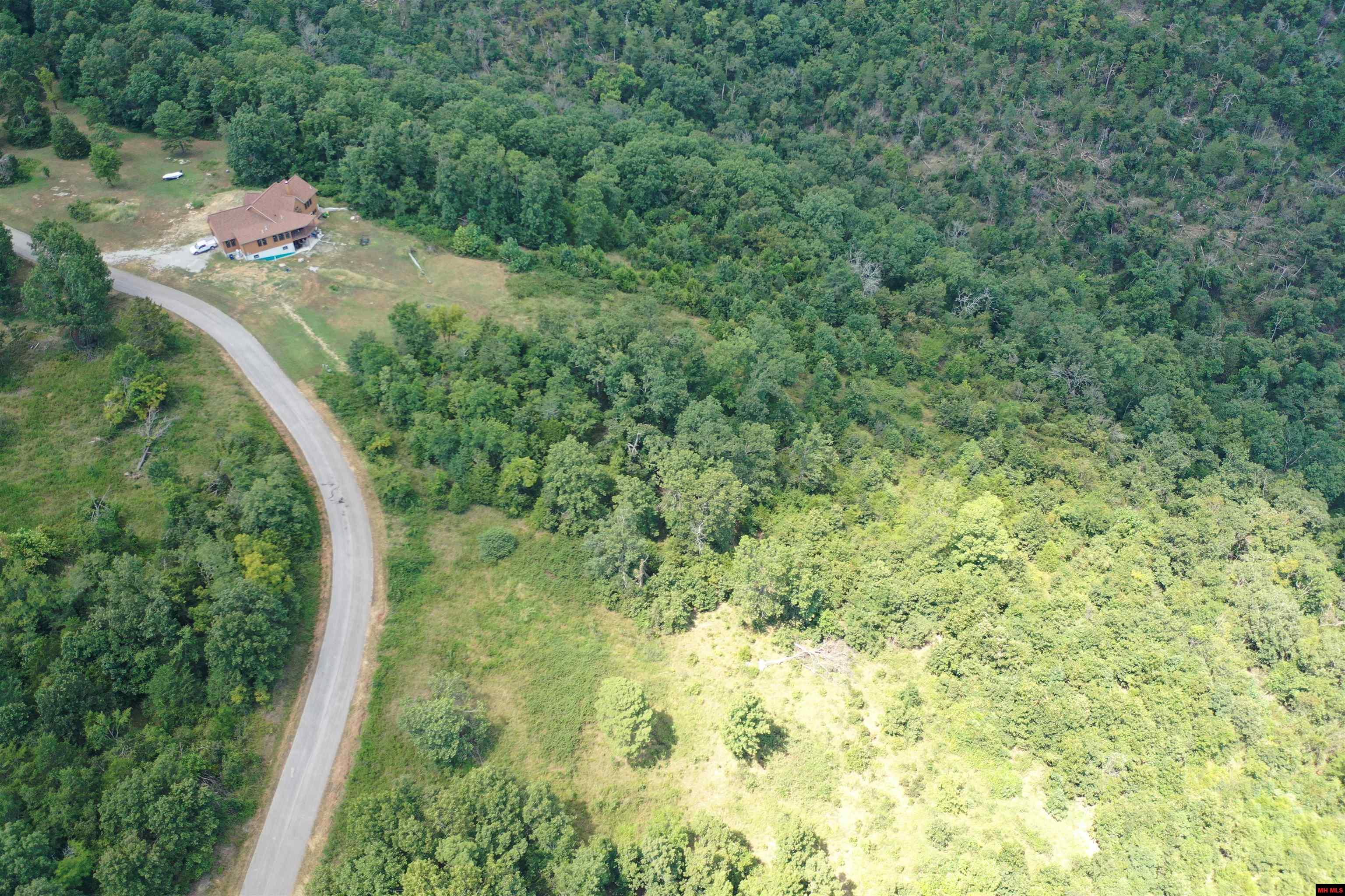 002-11229-006 Rustic Ridge Drive