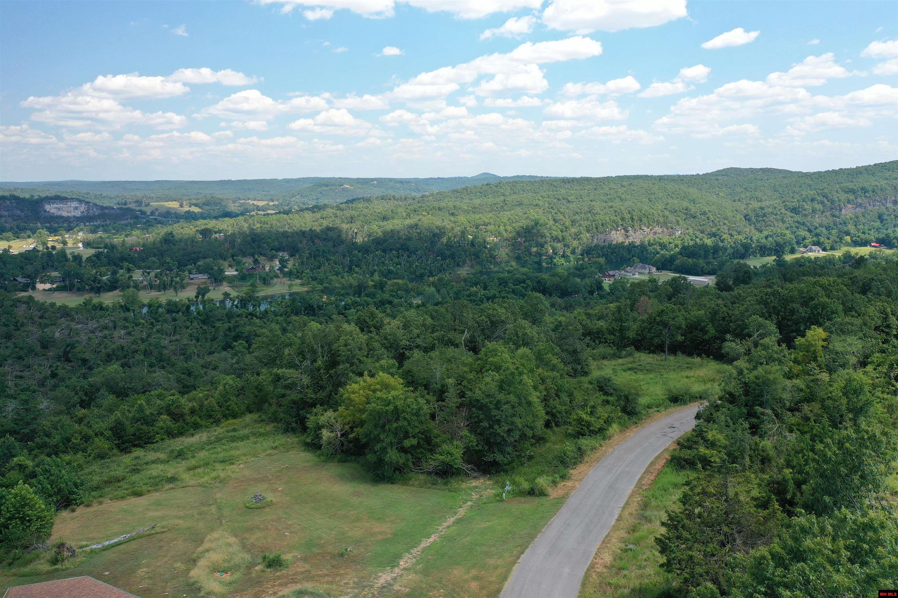 002-11229-006 Rustic Ridge Drive