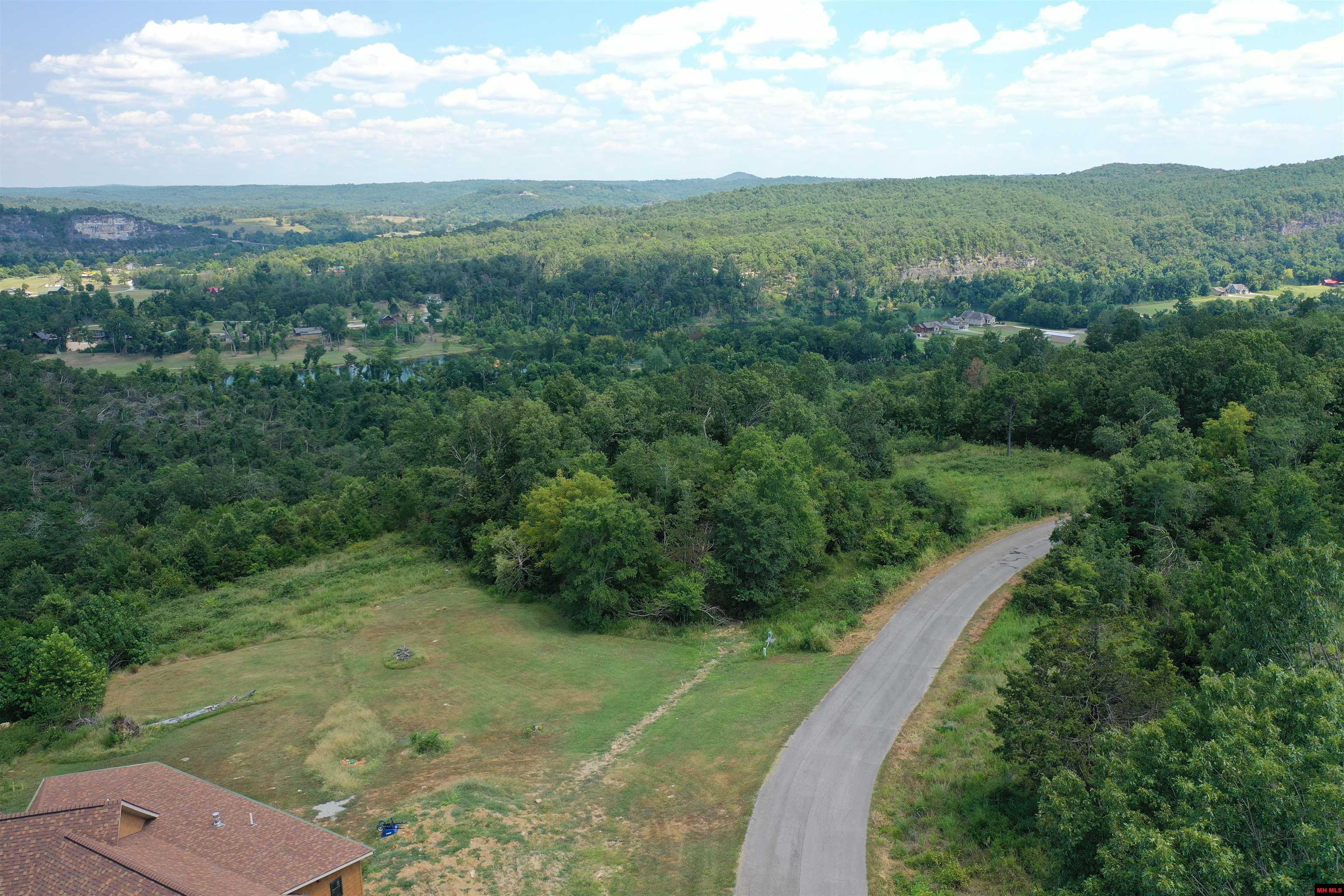 002-11229-006 Rustic Ridge Drive