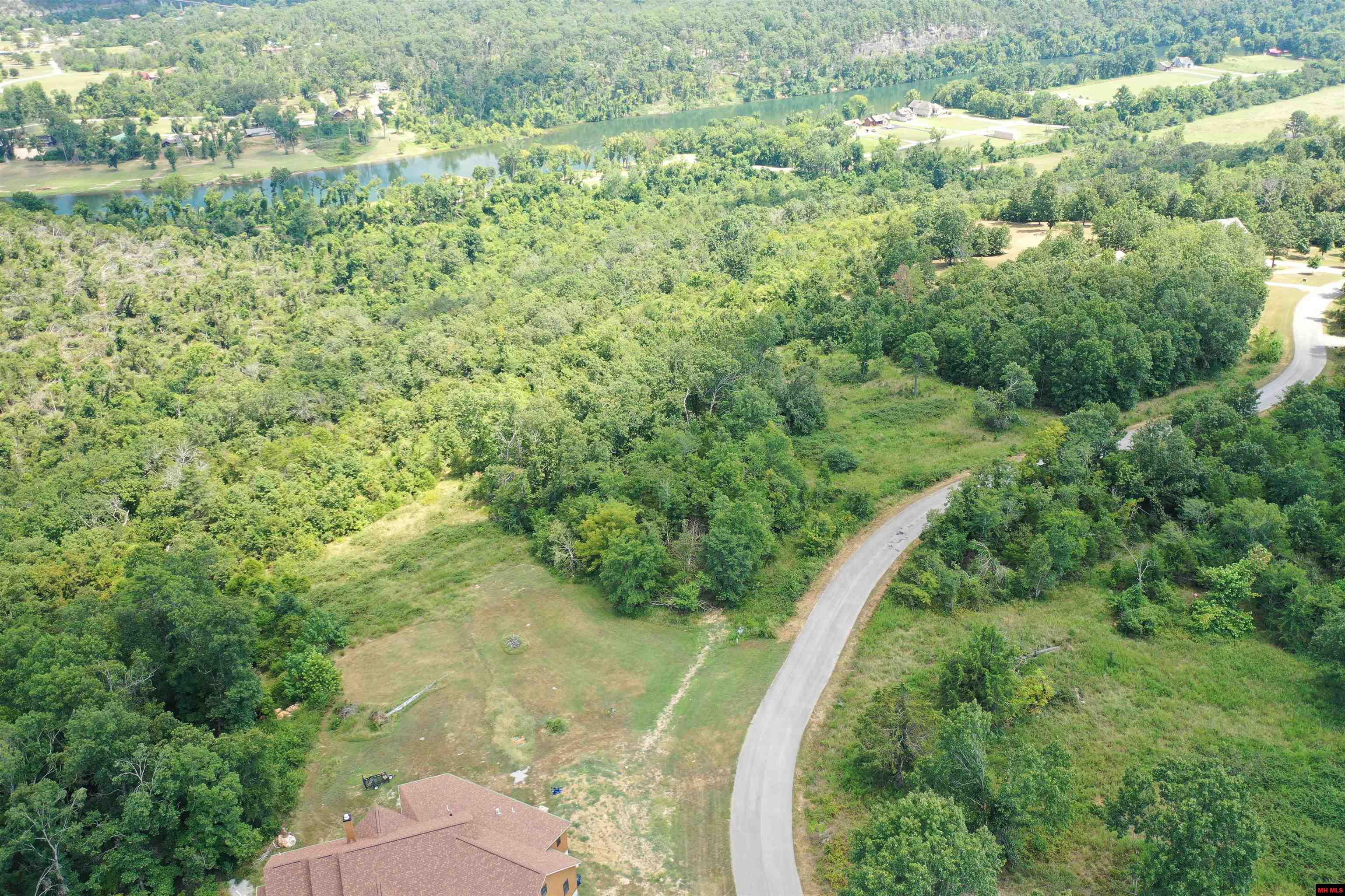 002-11229-006 Rustic Ridge Drive