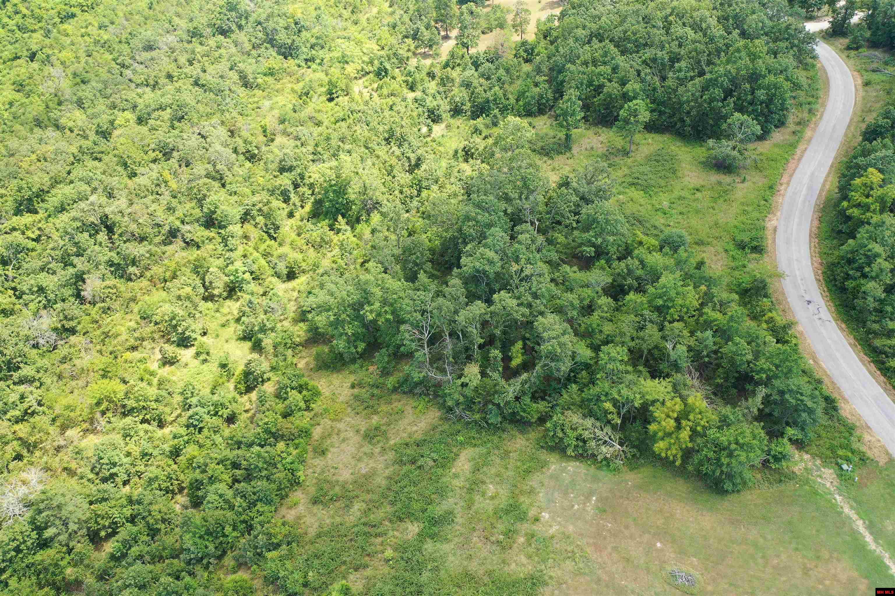 002-11229-006 Rustic Ridge Drive