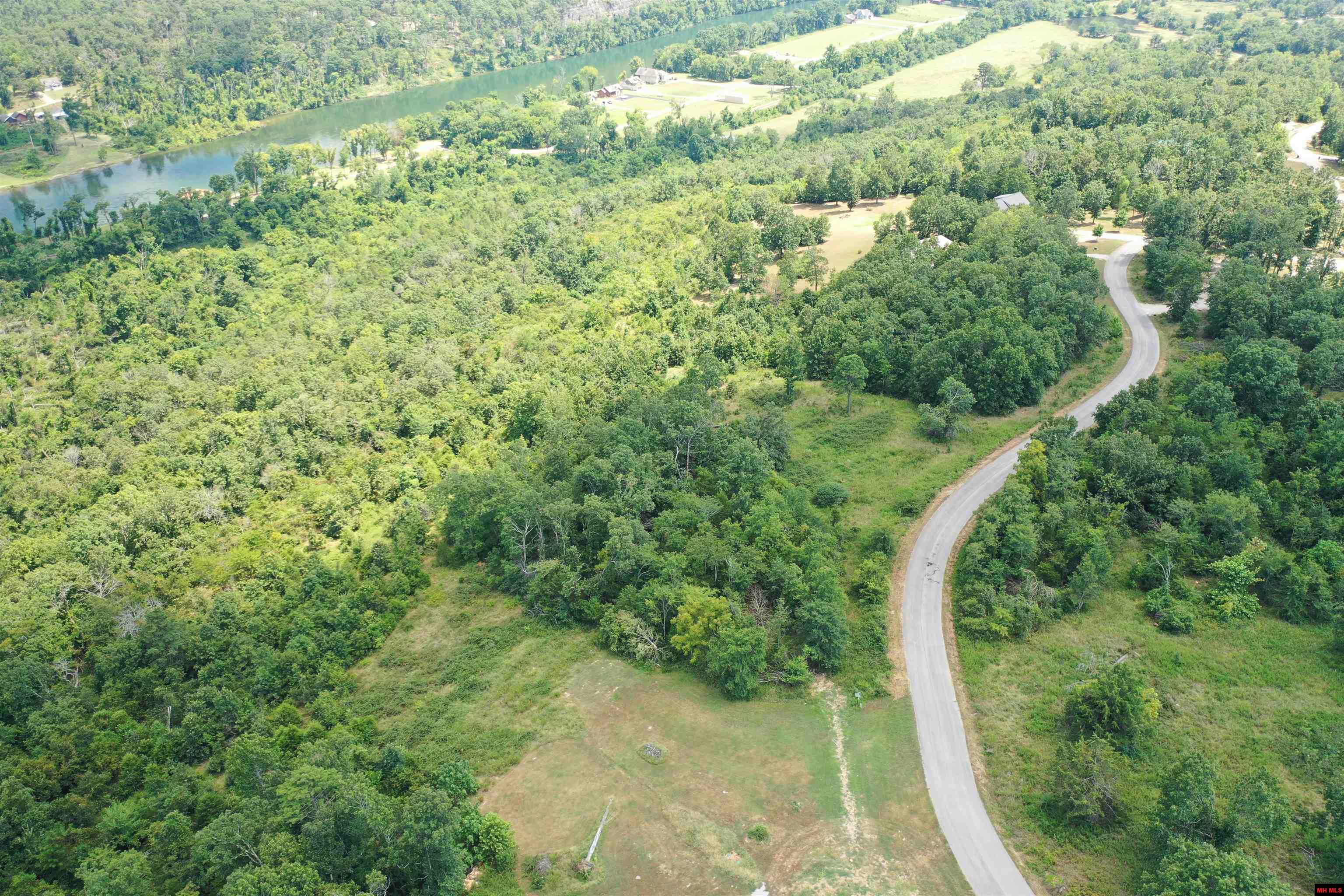 002-11229-006 Rustic Ridge Drive