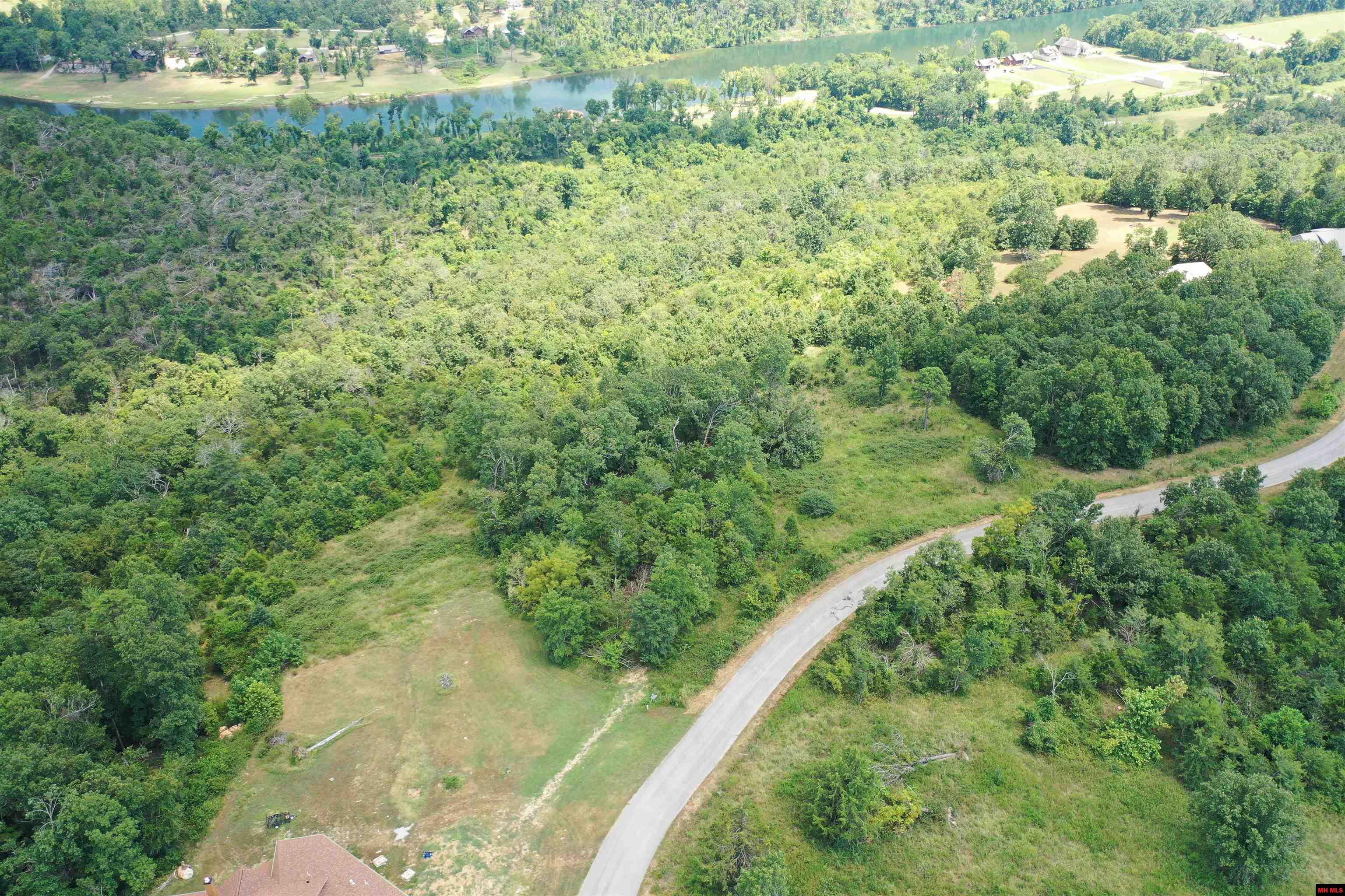 002-11229-006 Rustic Ridge Drive