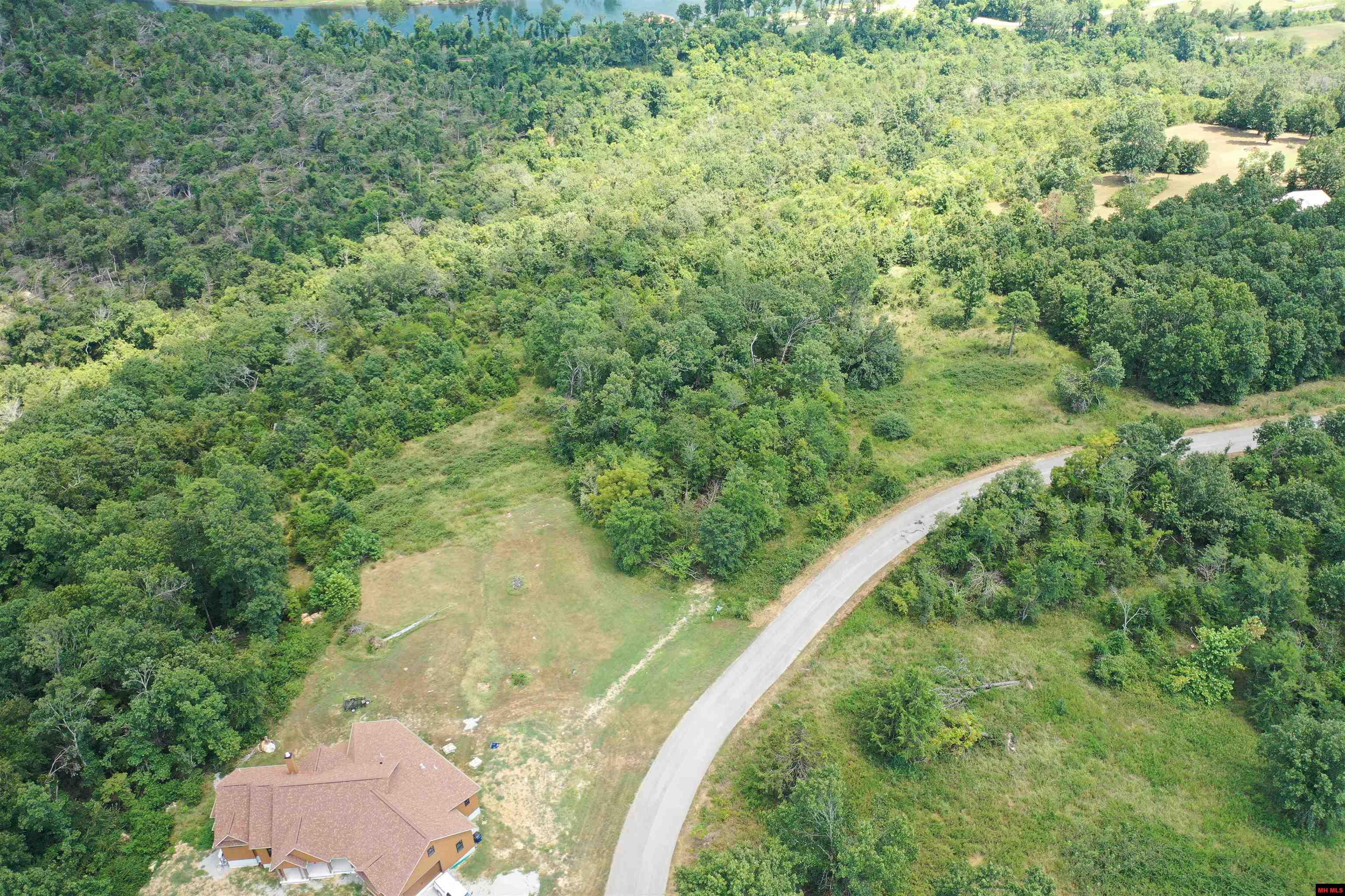 002-11229-006 Rustic Ridge Drive