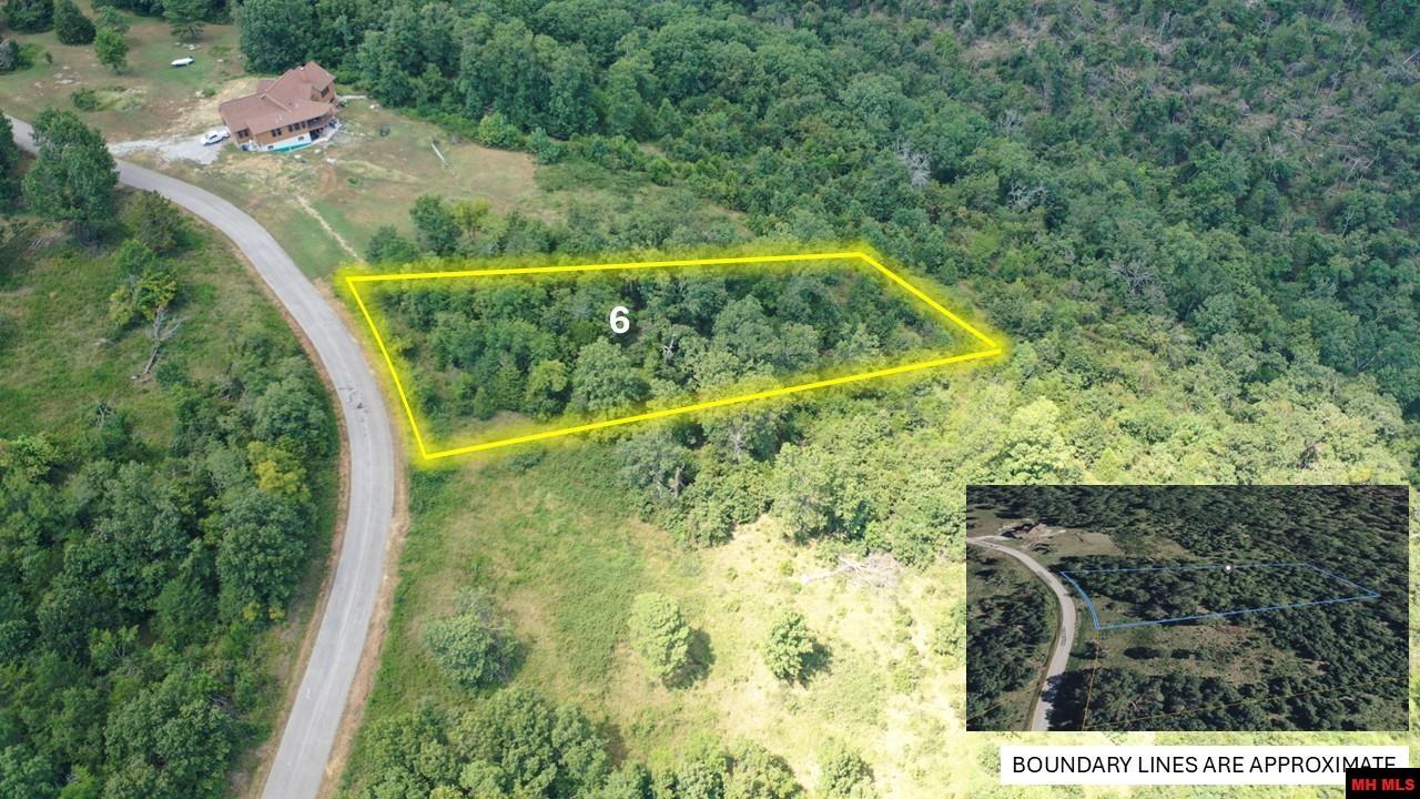 002-11229-006 Rustic Ridge Drive