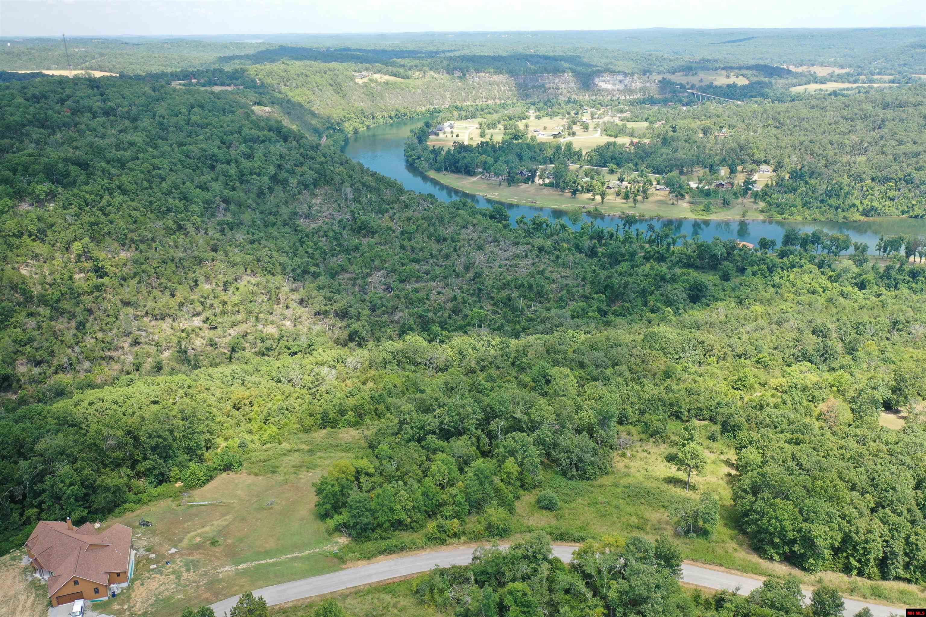 002-11229-006 Rustic Ridge Drive