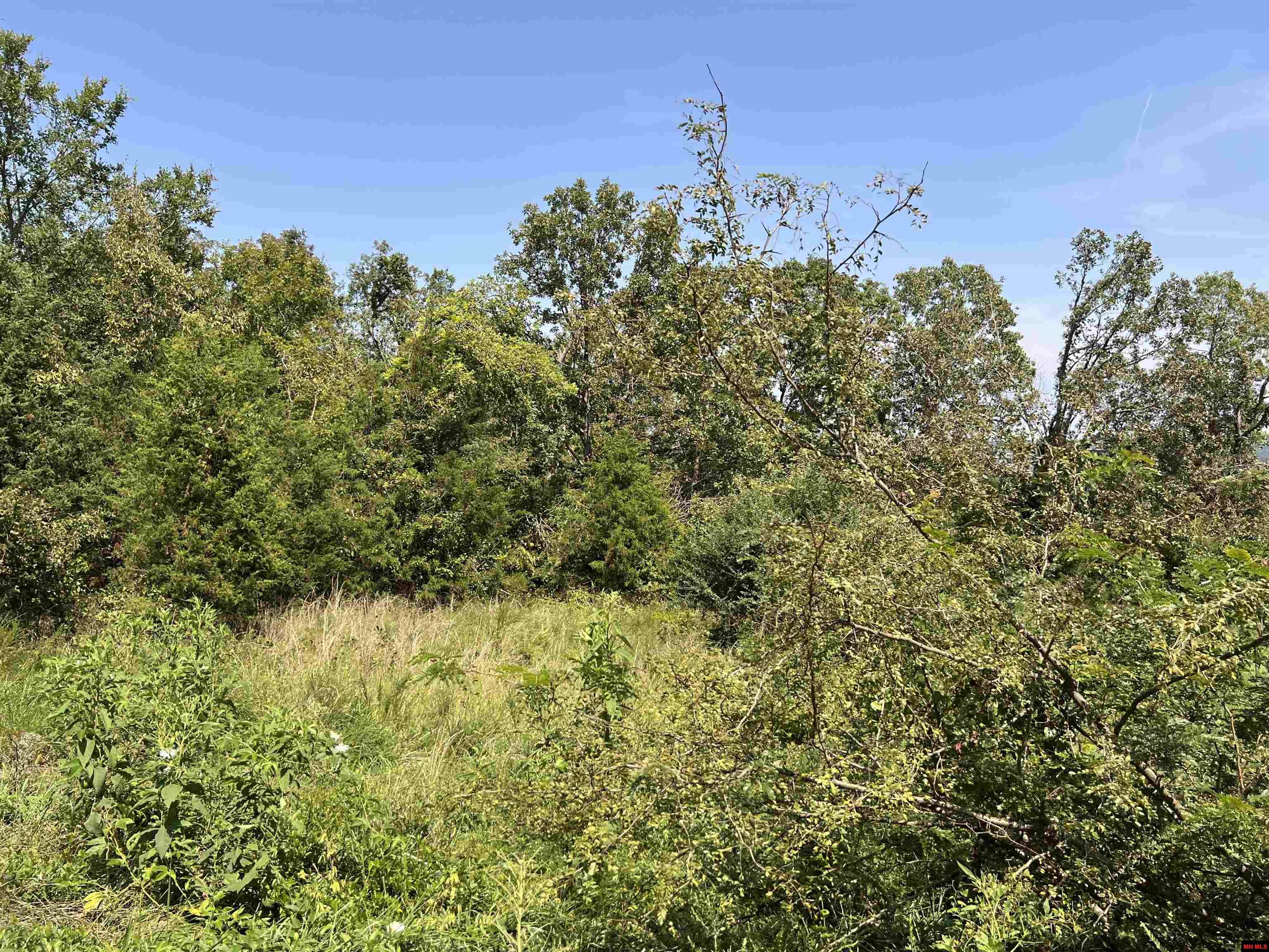 002-11229-006 Rustic Ridge Drive