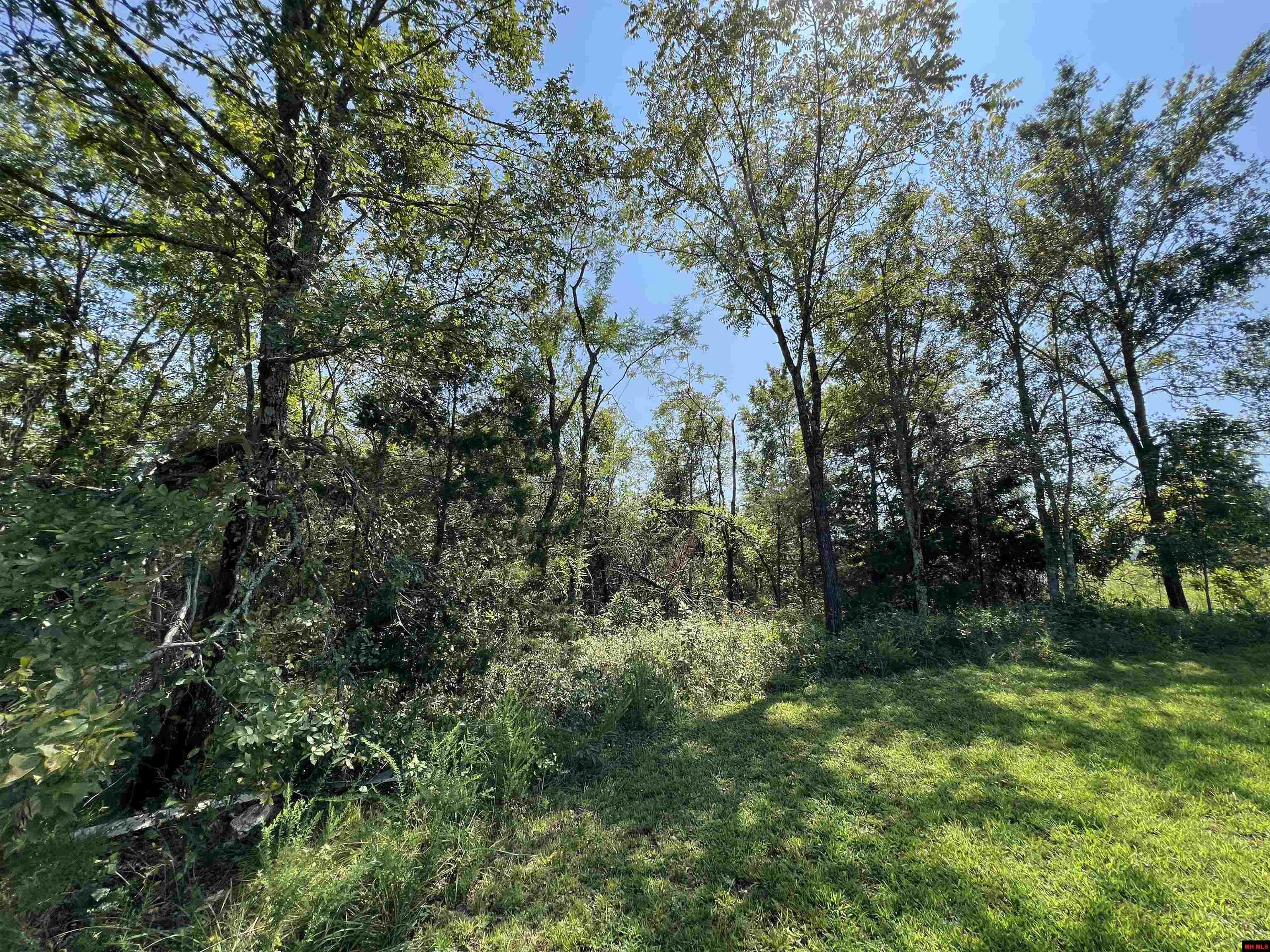 002-11229-006 Rustic Ridge Drive