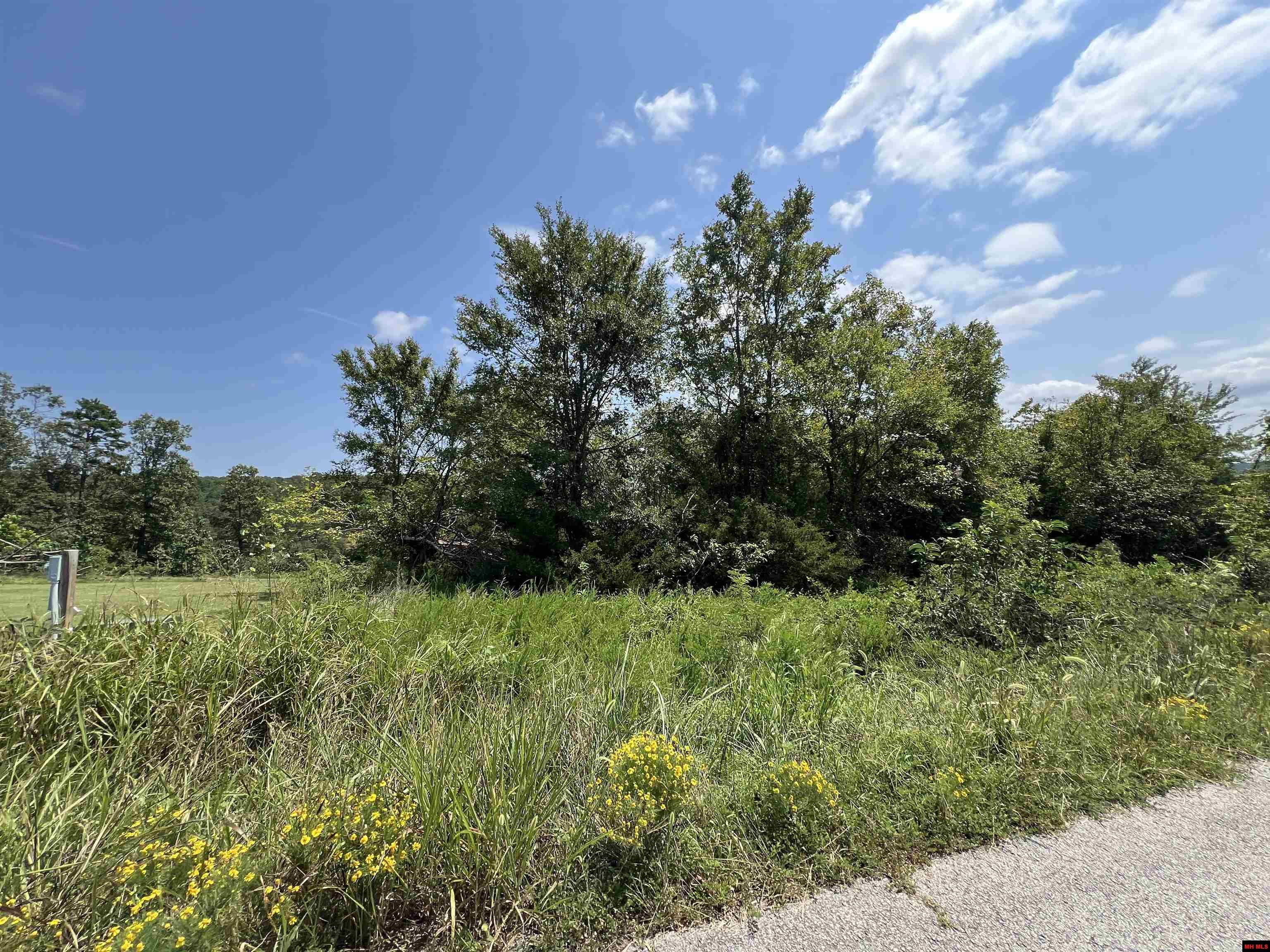 002-11229-006 Rustic Ridge Drive