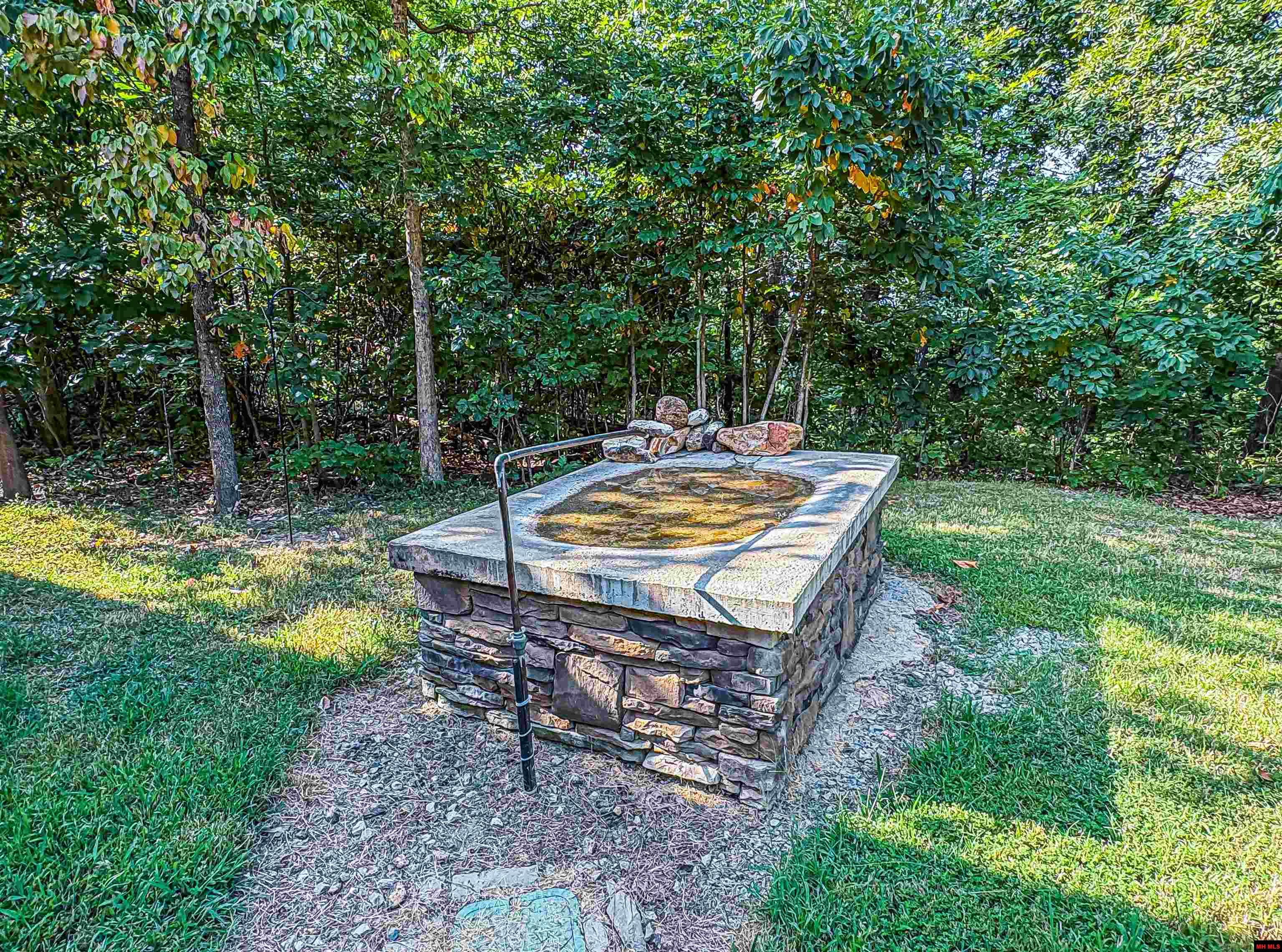 418 Dogwood Ridge Terrace