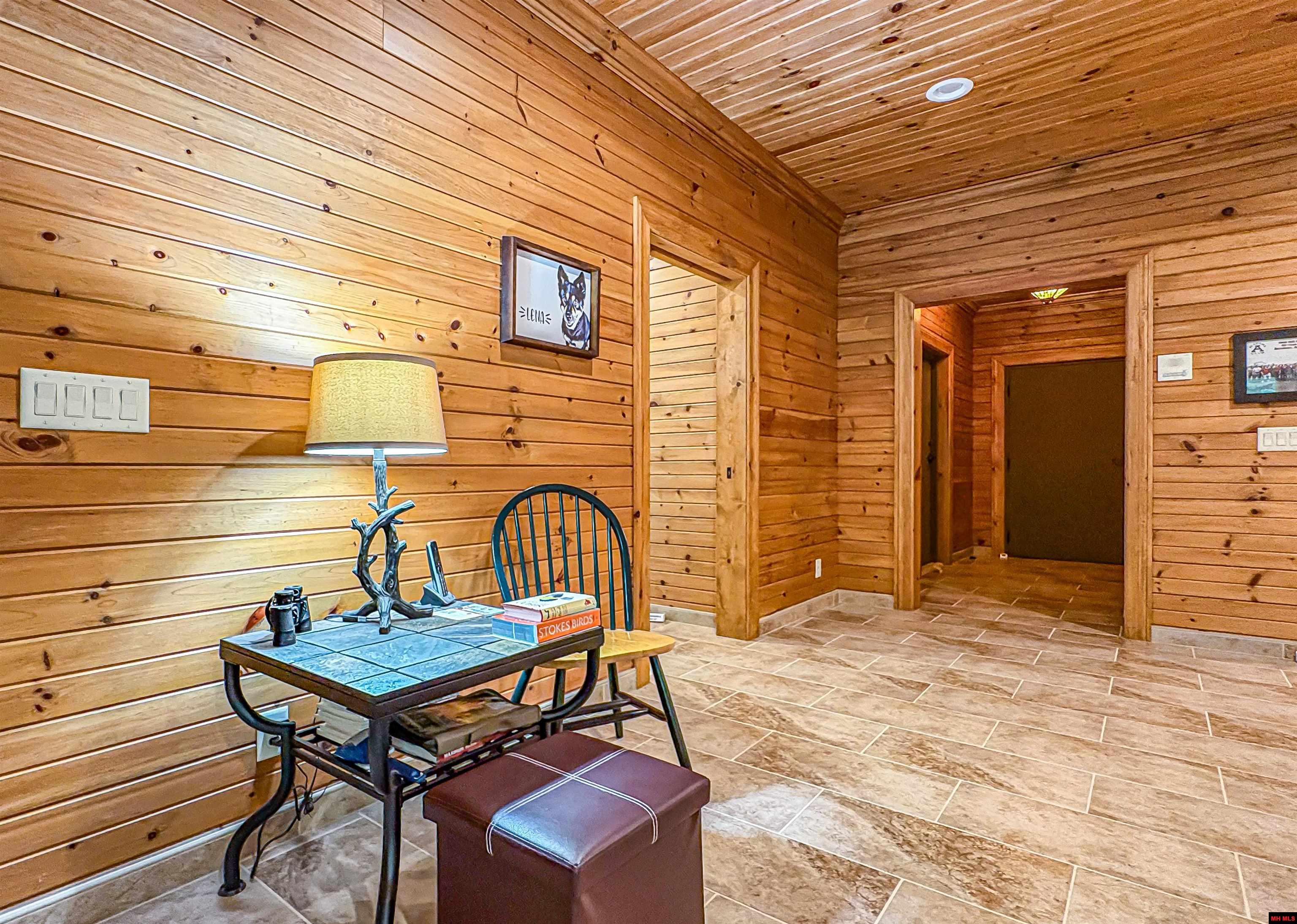 418 Dogwood Ridge Terrace