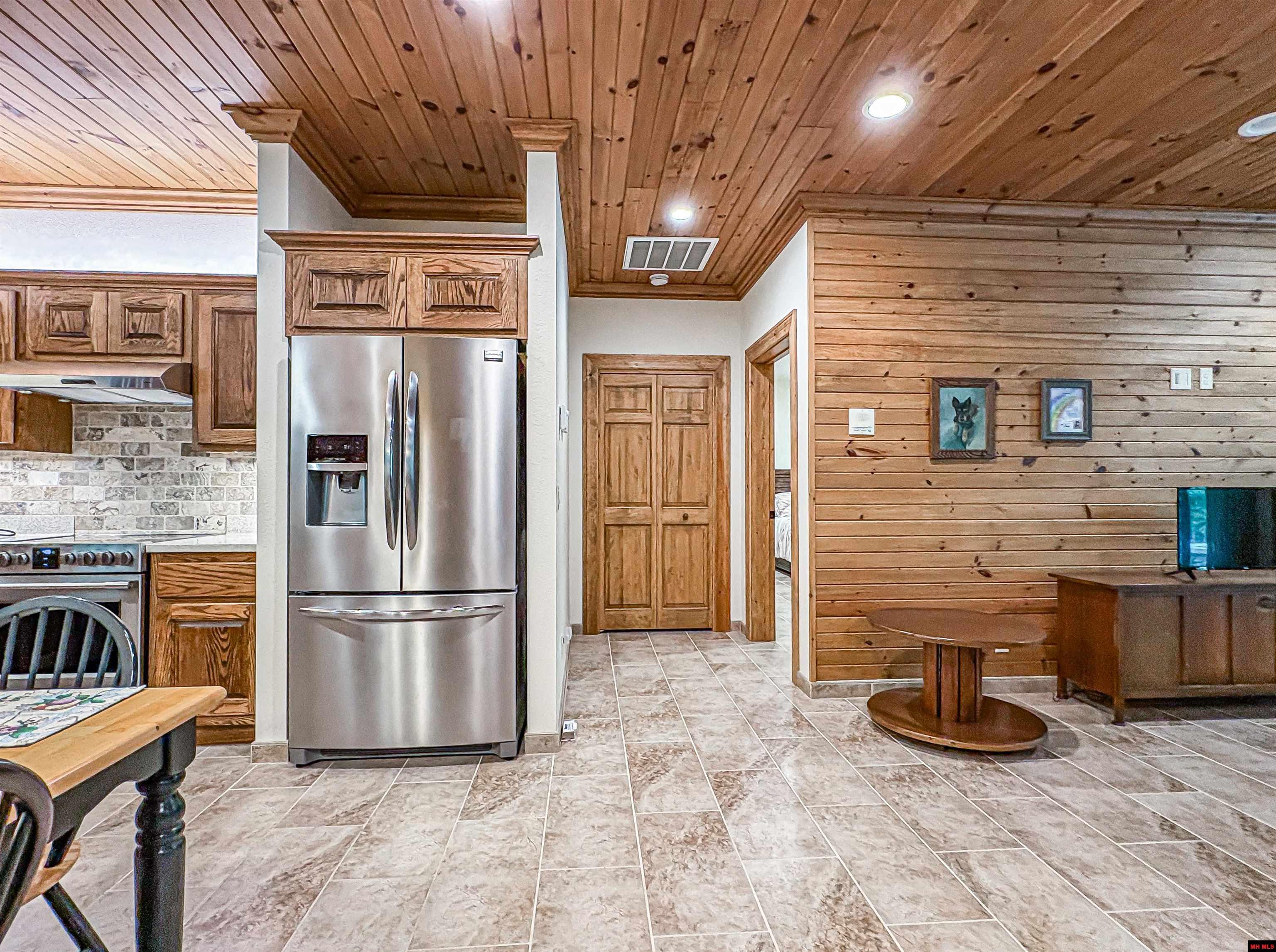 418 Dogwood Ridge Terrace