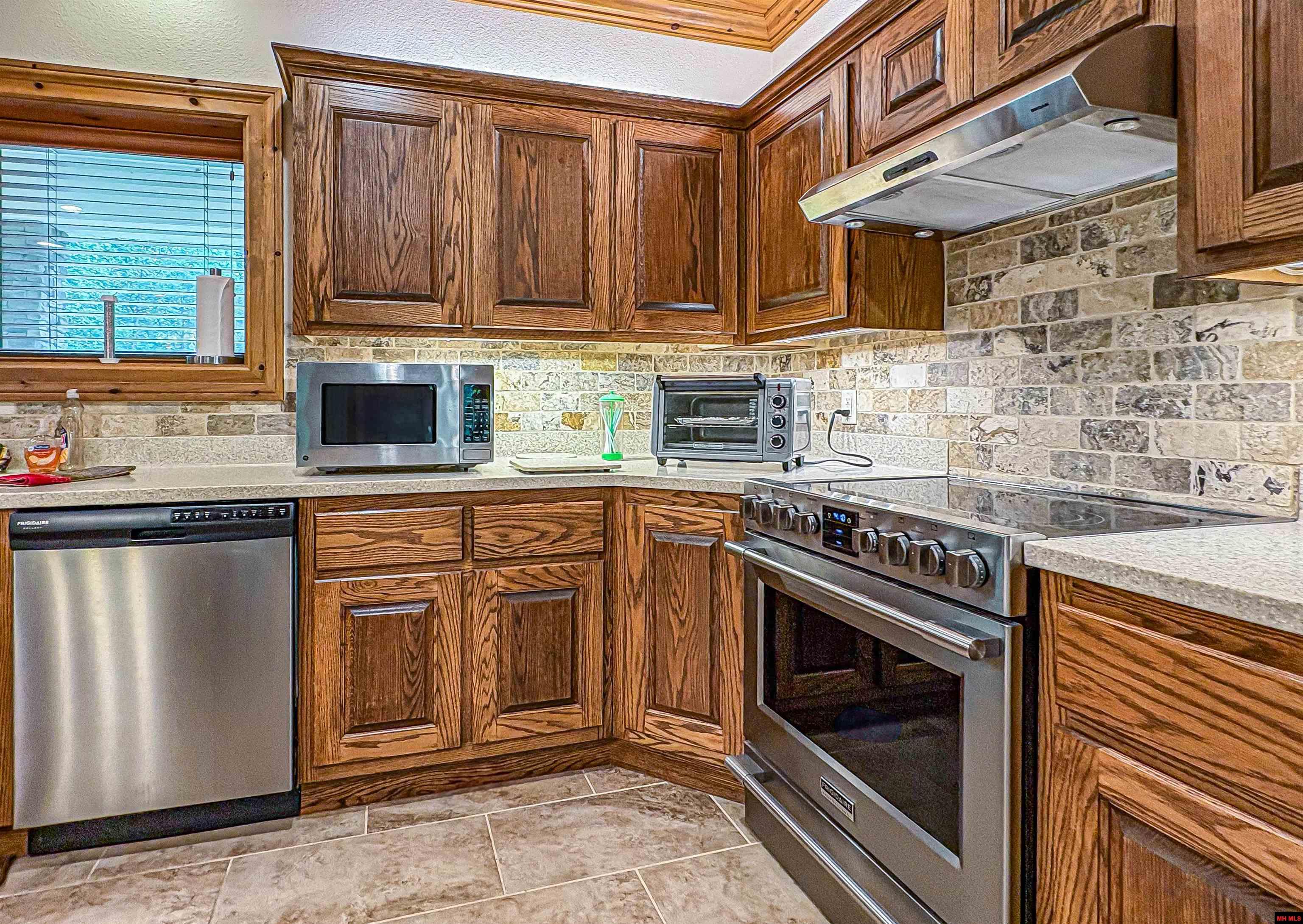 418 Dogwood Ridge Terrace