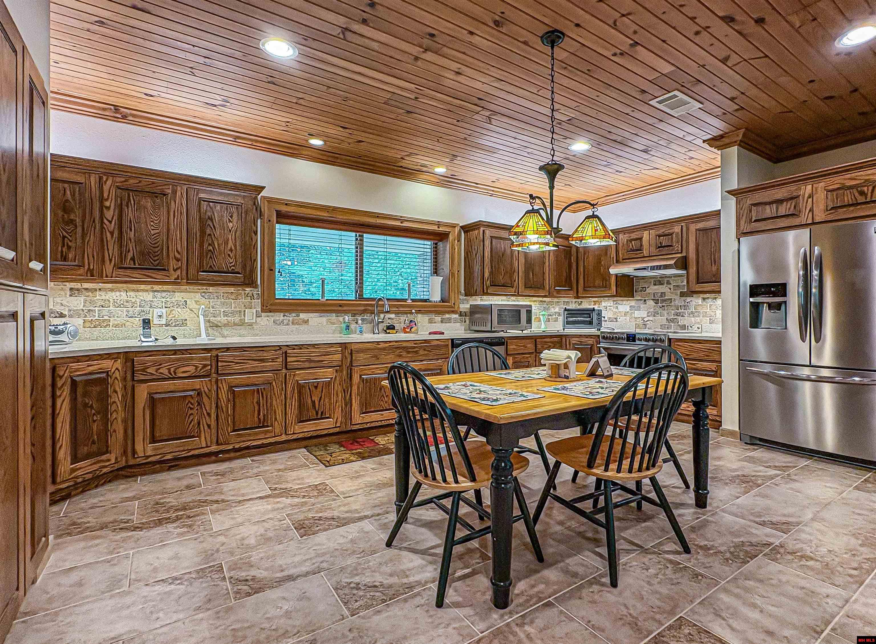 418 Dogwood Ridge Terrace