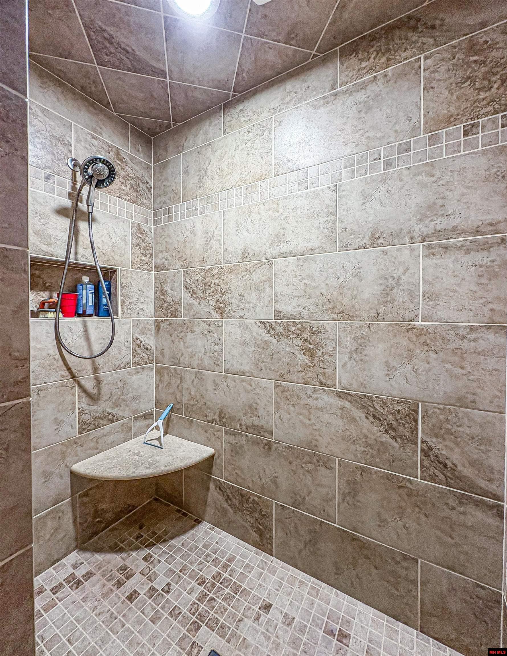 418 Dogwood Ridge Terrace