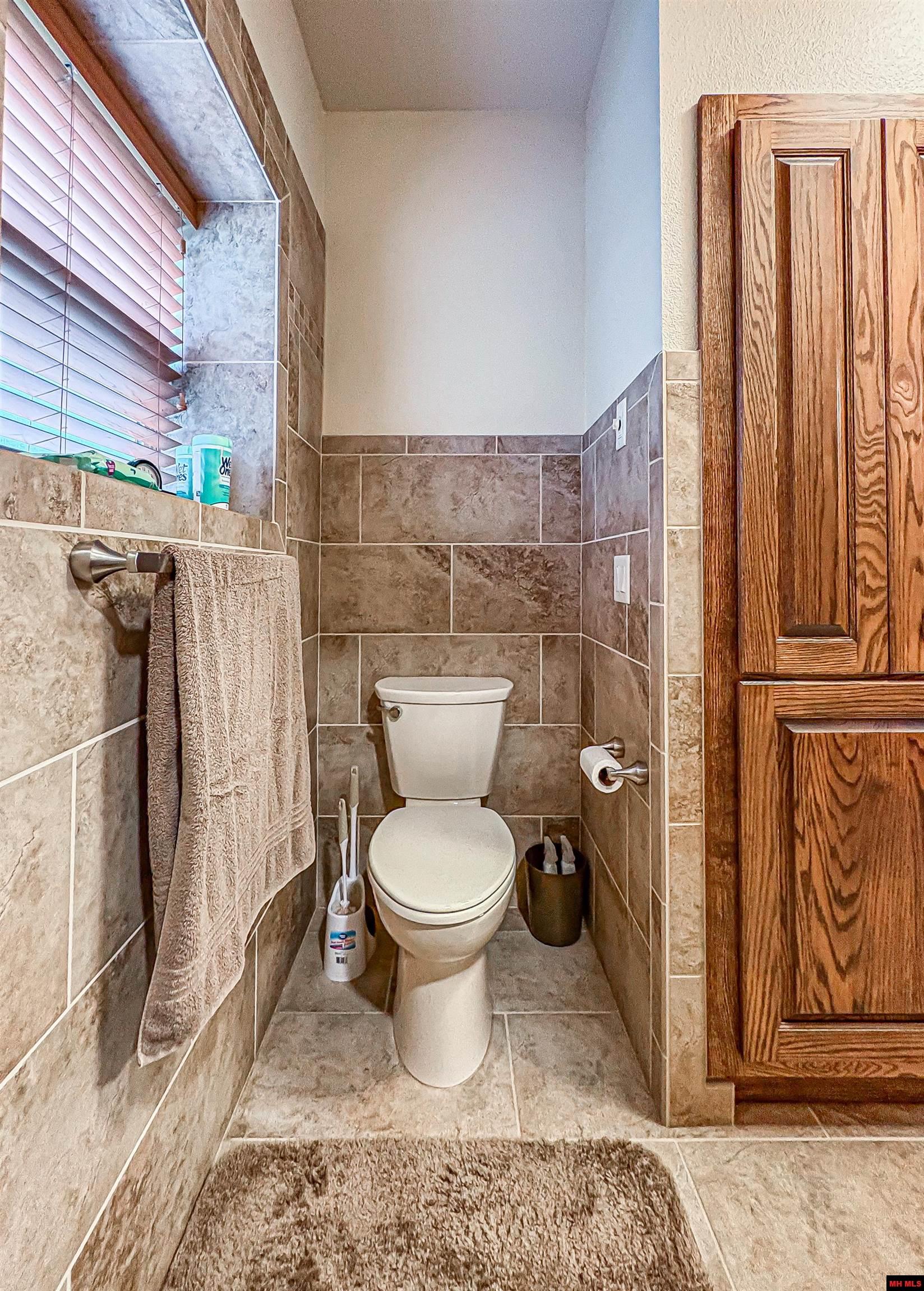 418 Dogwood Ridge Terrace