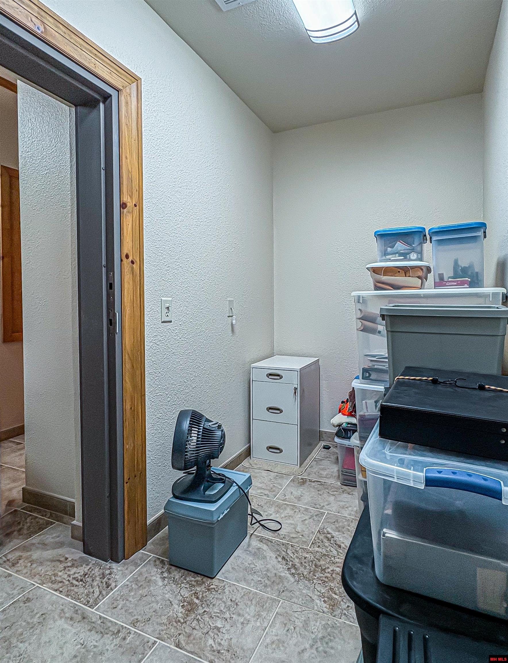 418 Dogwood Ridge Terrace