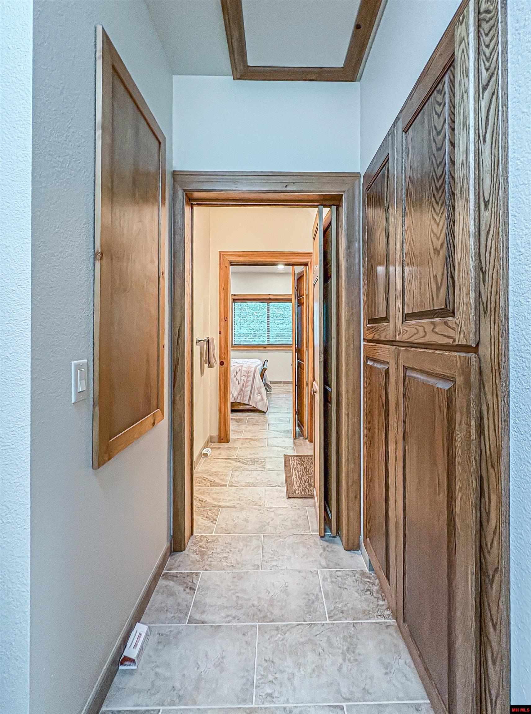 418 Dogwood Ridge Terrace