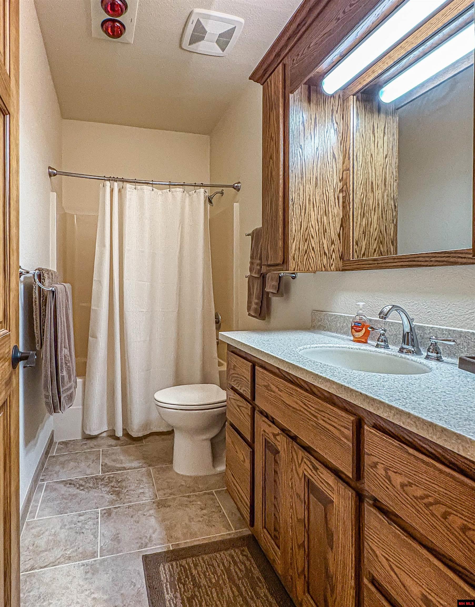 418 Dogwood Ridge Terrace