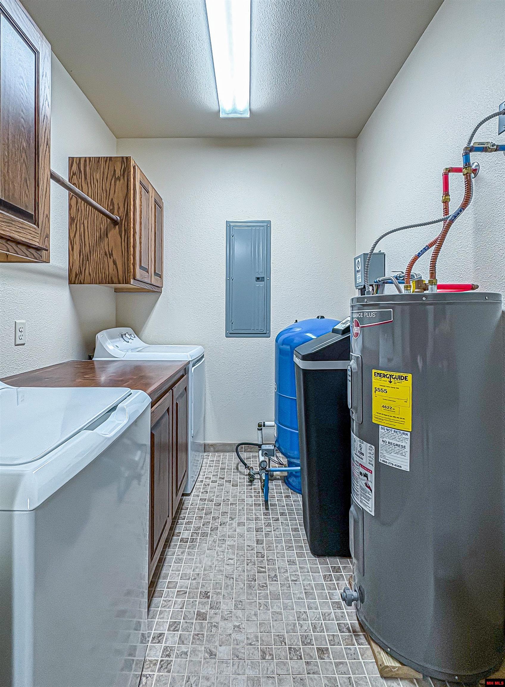 418 Dogwood Ridge Terrace