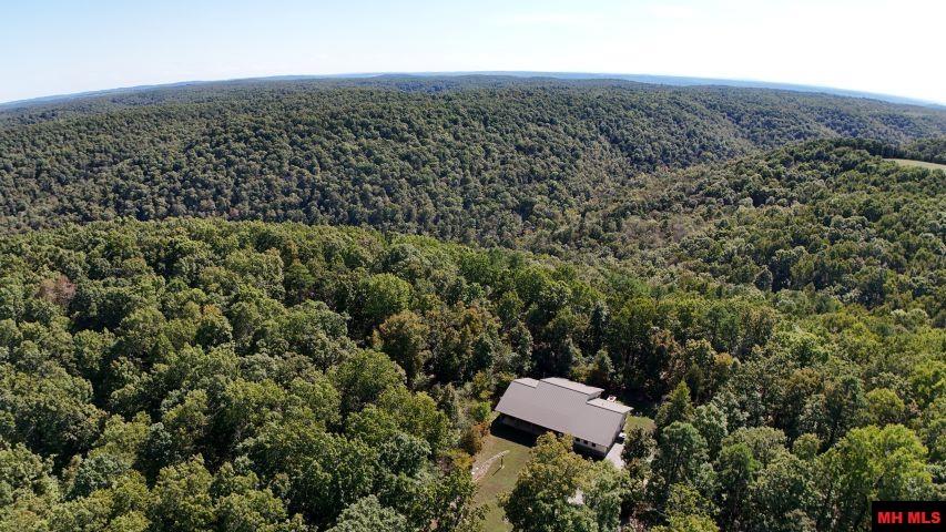 418 Dogwood Ridge Terrace