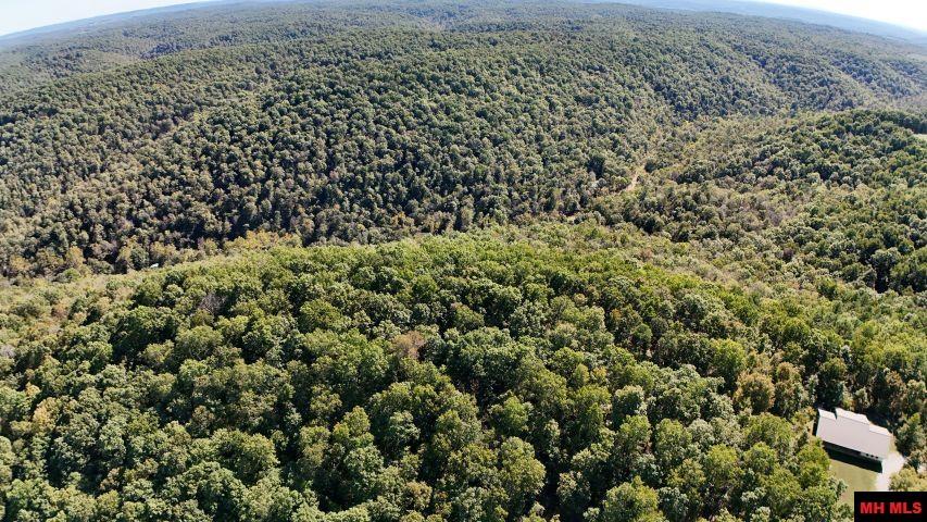 418 Dogwood Ridge Terrace