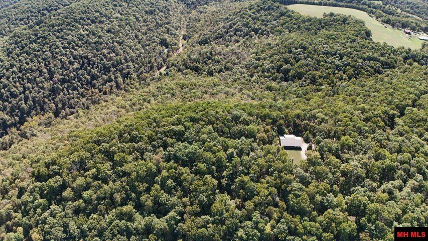 418 Dogwood Ridge Terrace