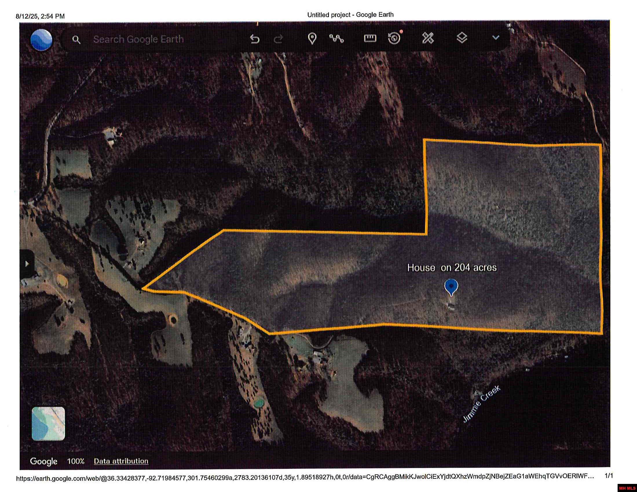 418 Dogwood Ridge Terrace