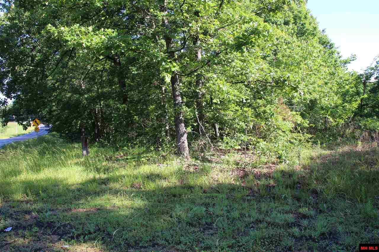 001-07824-000 Hwy 14 North