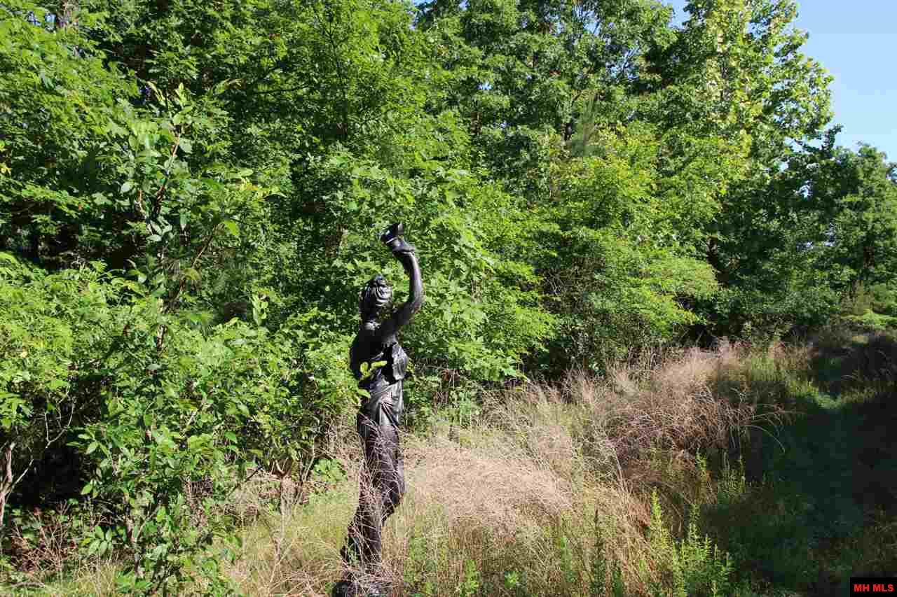 001-07824-000 Hwy 14 North