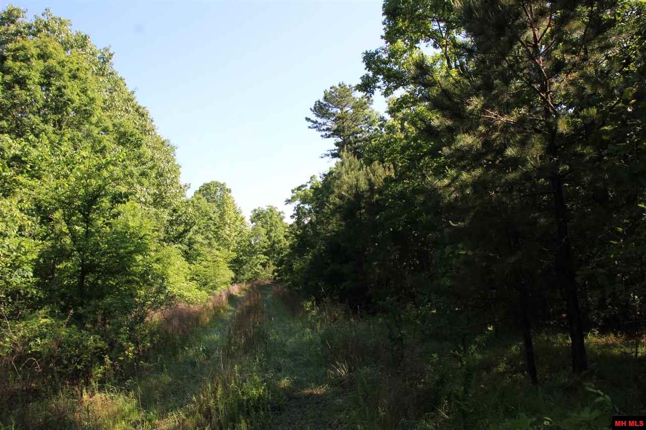 001-07824-000 Hwy 14 North