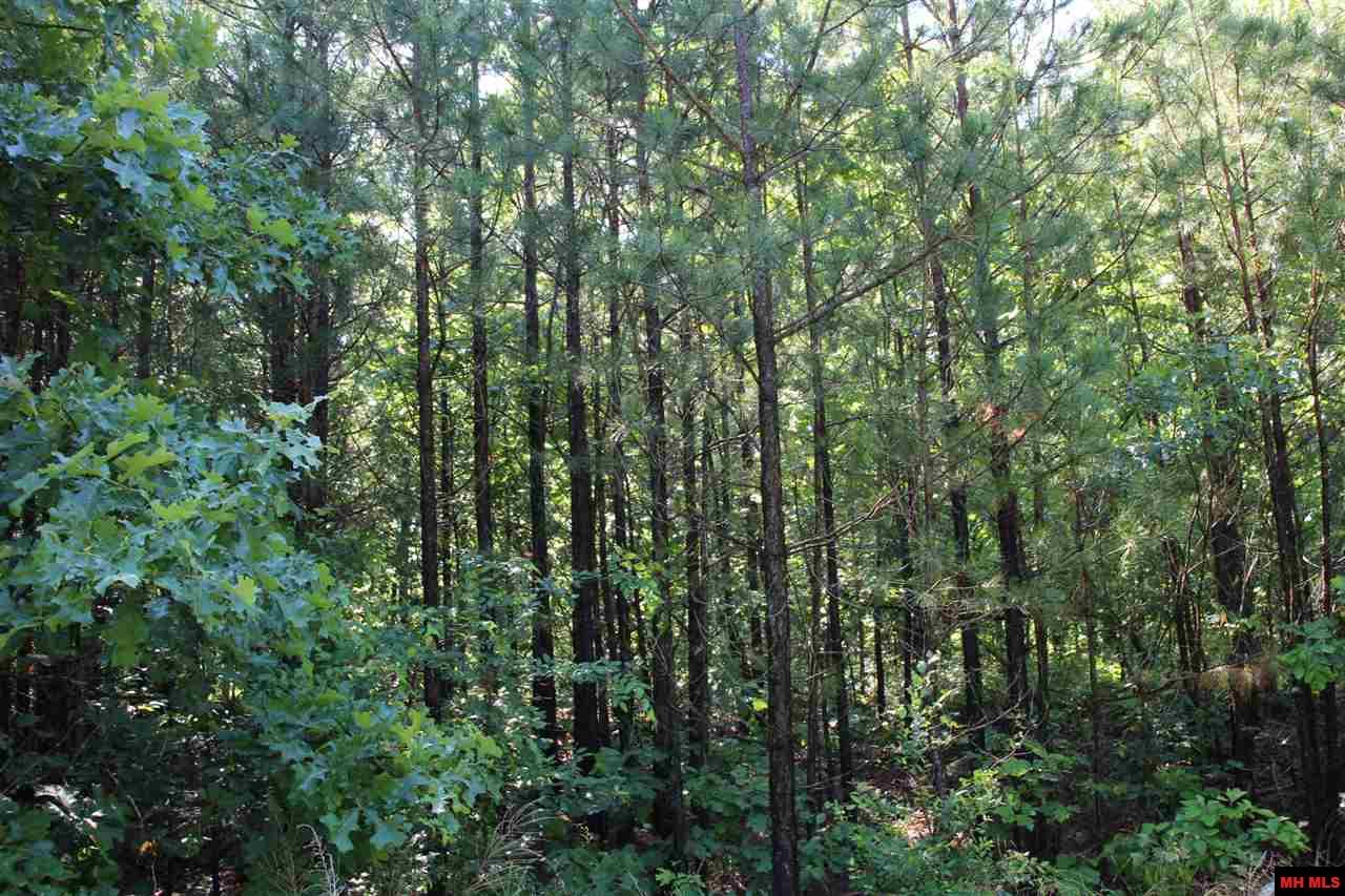 001-07824-000 Hwy 14 North