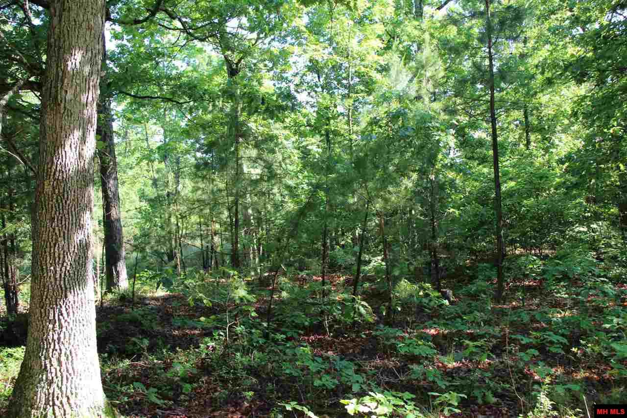 001-07824-000 Hwy 14 North