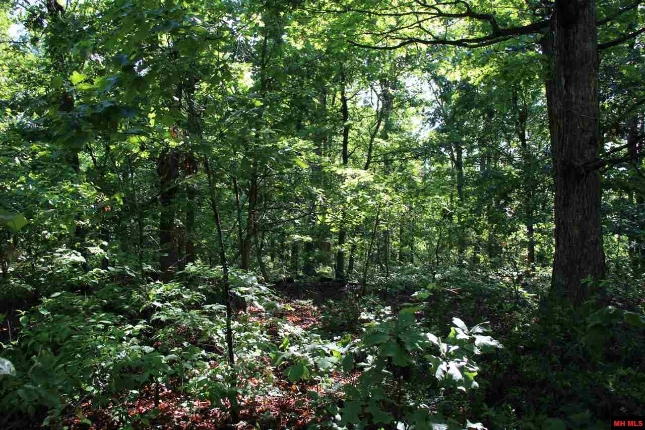 001-07824-000 Hwy 14 North