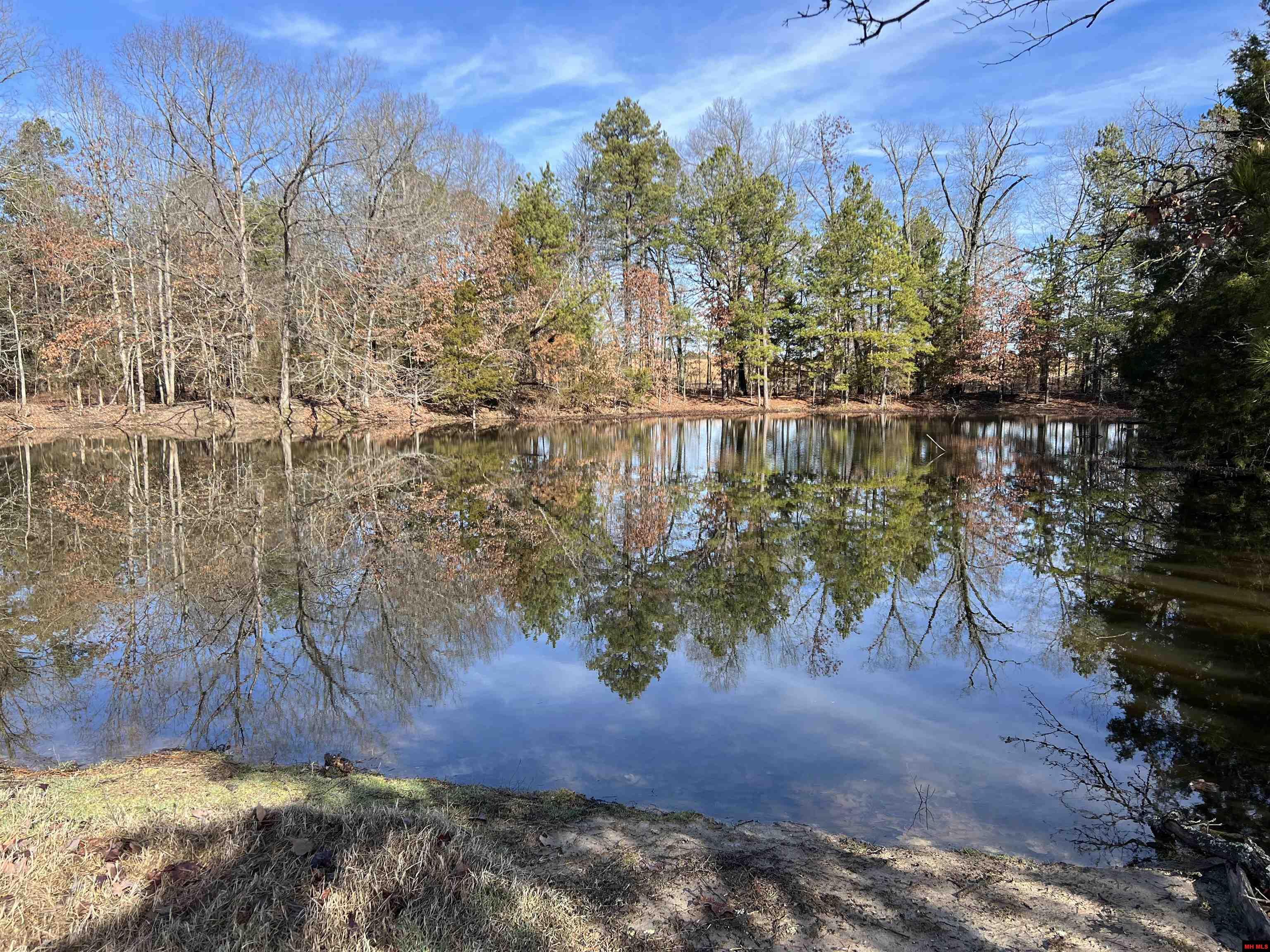 001-09092-000 Mc 3042